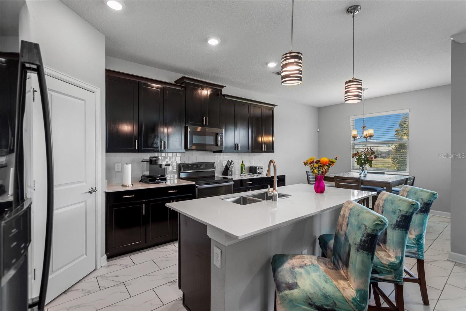 1432 OLYMPIC CLUB BLVD, CHAMPIONS GATE, FL — photo 13
