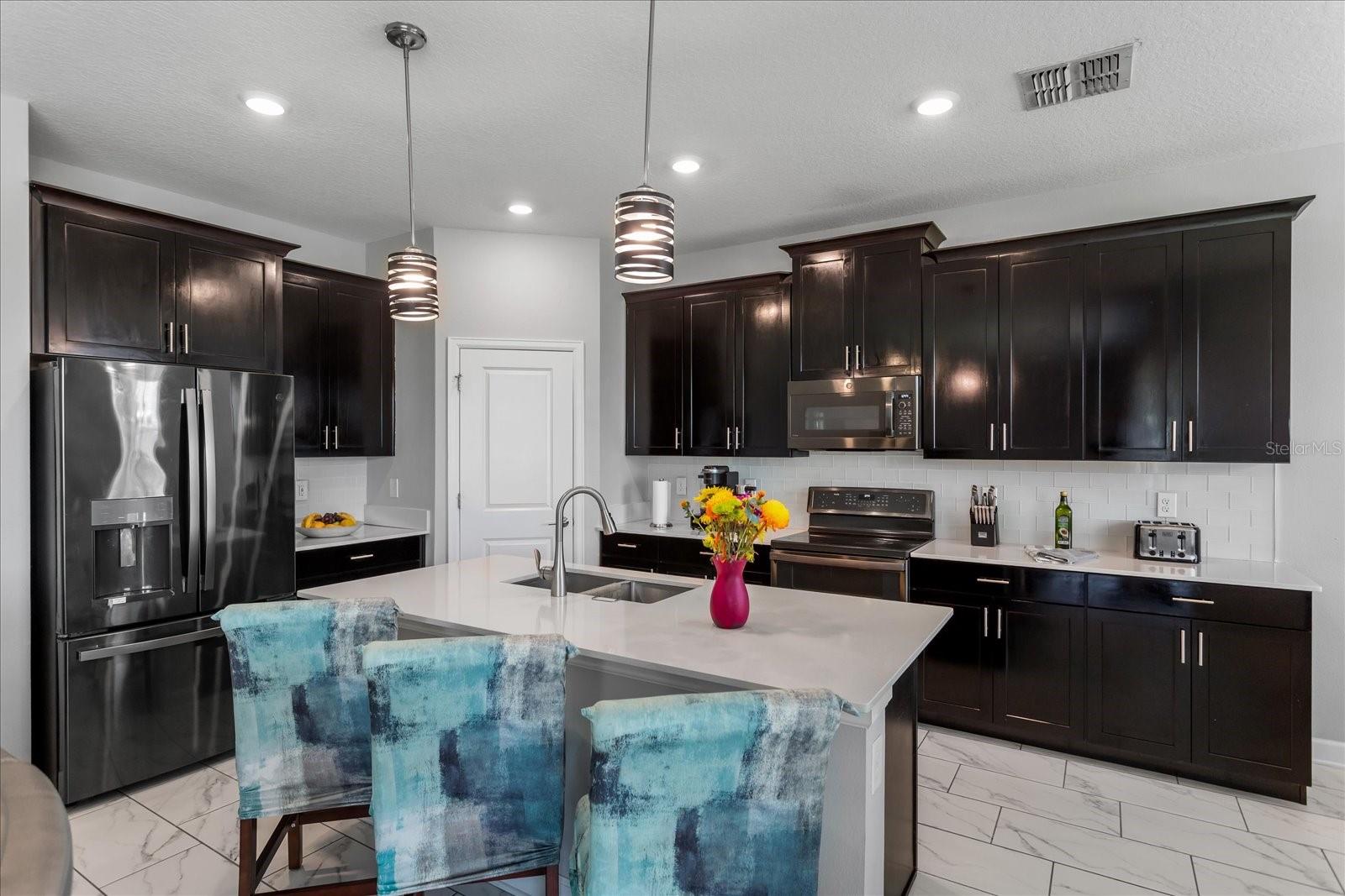 1432 OLYMPIC CLUB BLVD, CHAMPIONS GATE, FL — photo 14