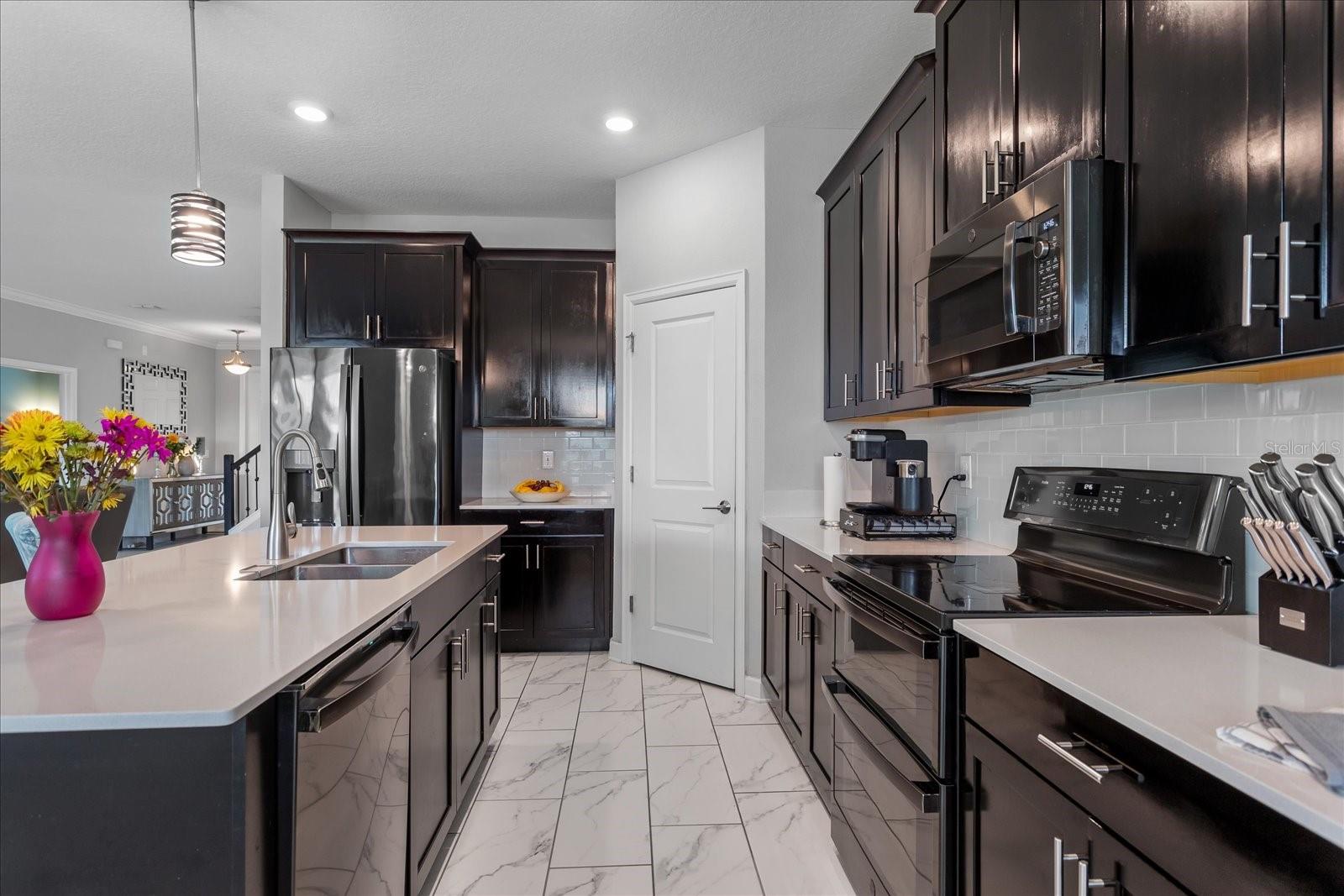 1432 OLYMPIC CLUB BLVD, CHAMPIONS GATE, FL — photo 15