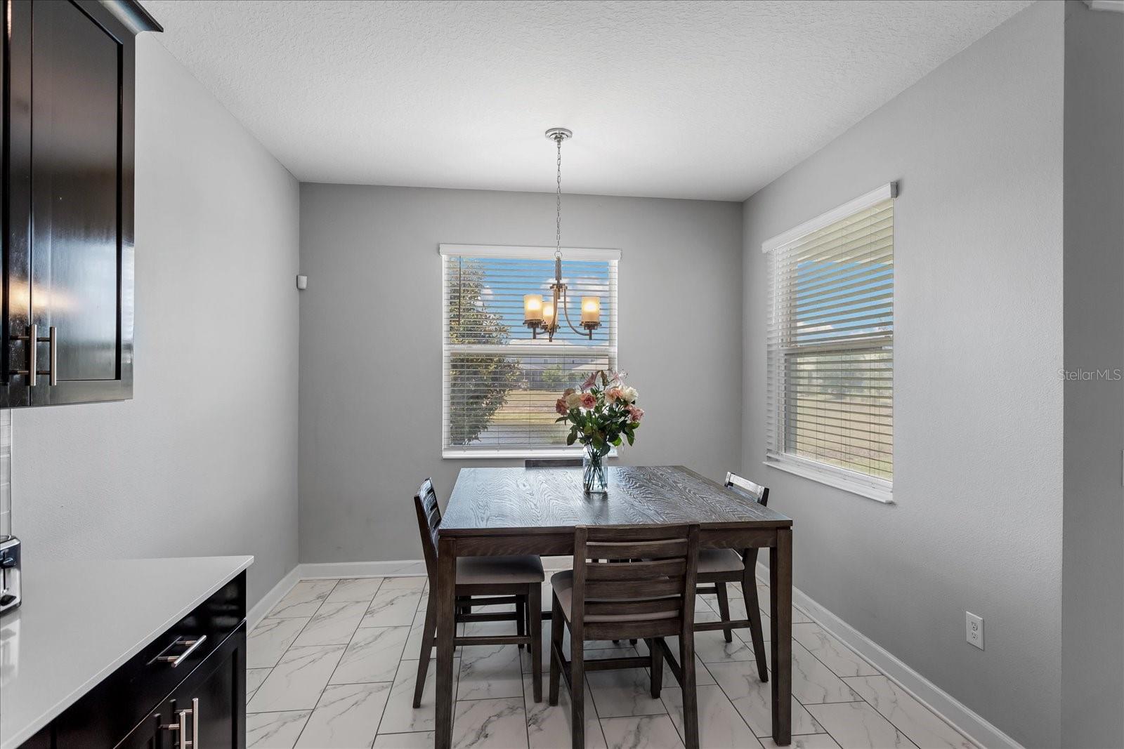 1432 OLYMPIC CLUB BLVD, CHAMPIONS GATE, FL — photo 16