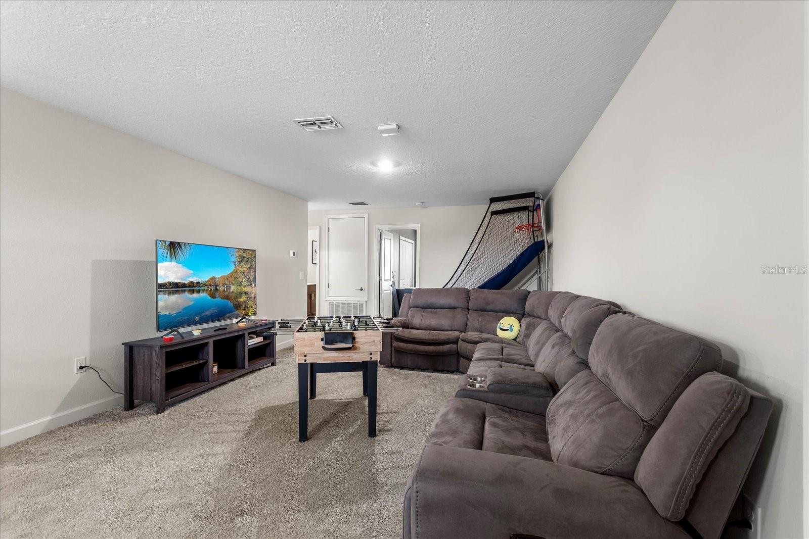 1432 OLYMPIC CLUB BLVD, CHAMPIONS GATE, FL — photo 18