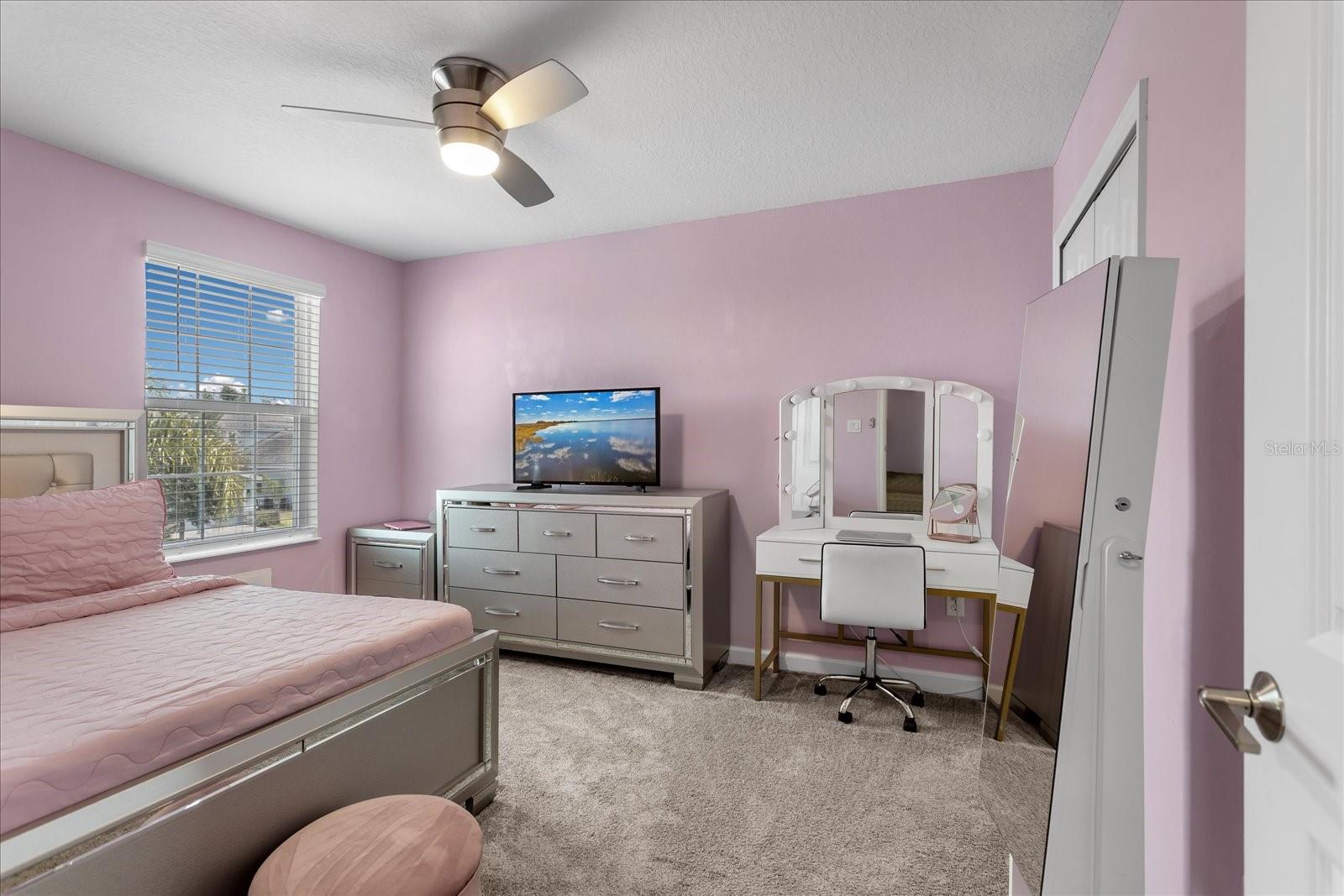 1432 OLYMPIC CLUB BLVD, CHAMPIONS GATE, FL — photo 25