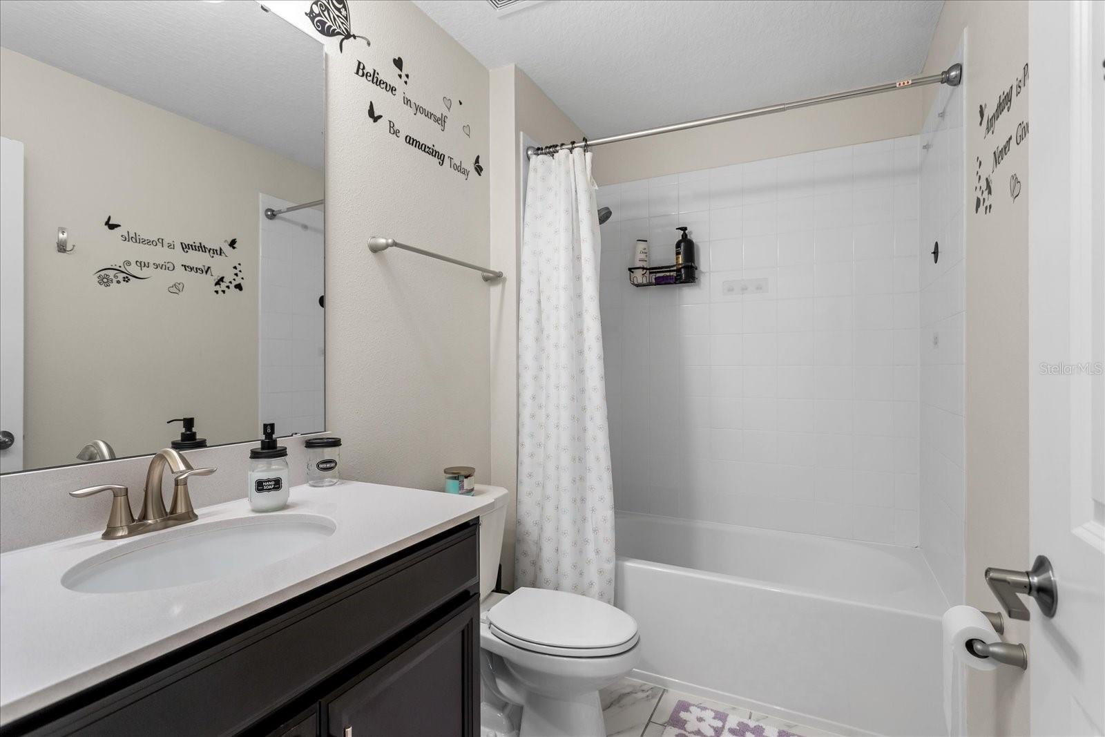 1432 OLYMPIC CLUB BLVD, CHAMPIONS GATE, FL — photo 26