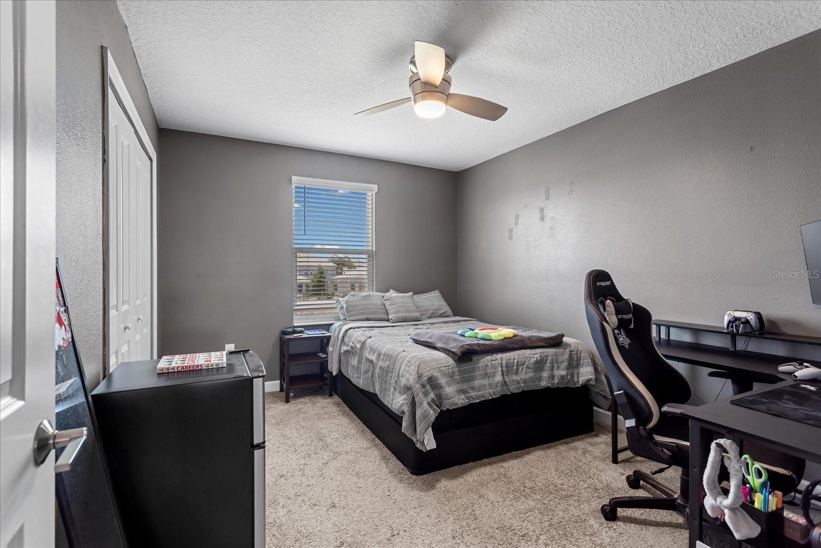 1432 OLYMPIC CLUB BLVD, CHAMPIONS GATE, FL — photo 27