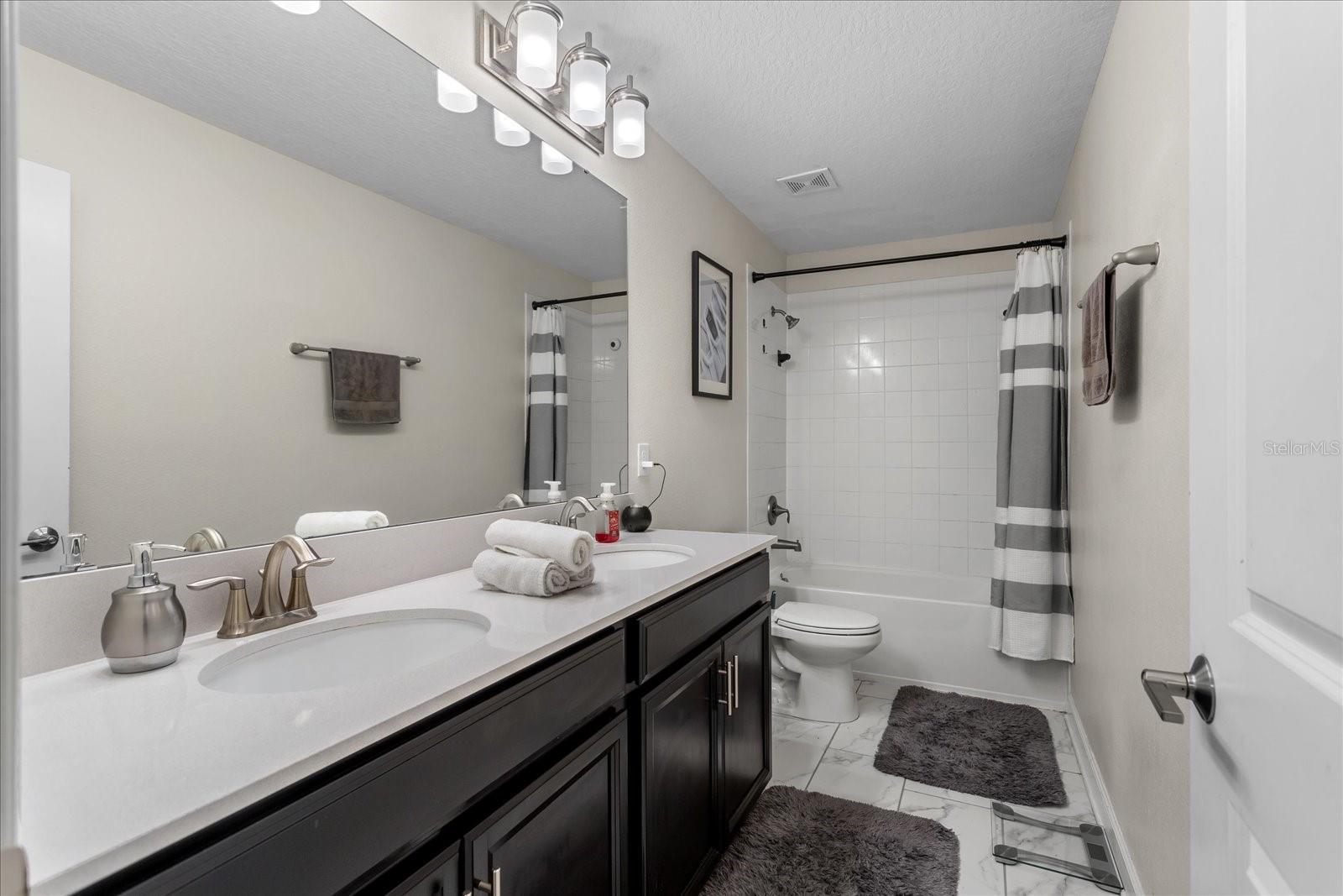 1432 OLYMPIC CLUB BLVD, CHAMPIONS GATE, FL — photo 28