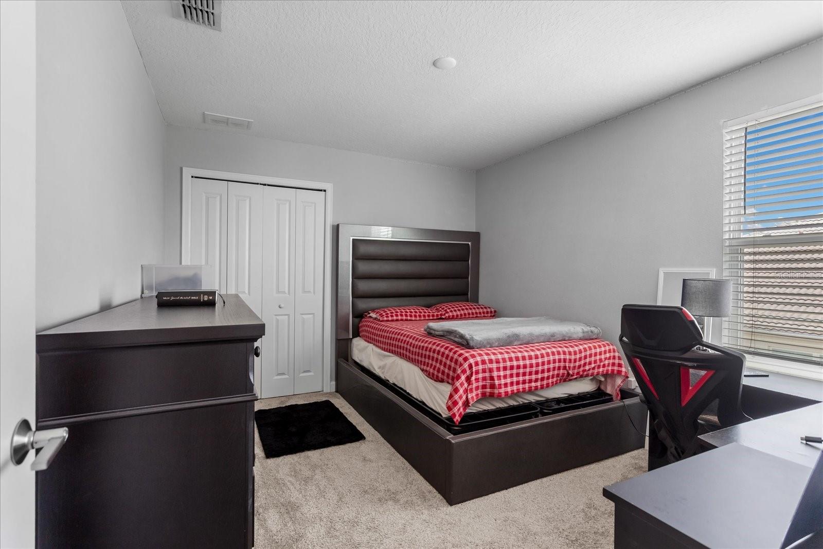 1432 OLYMPIC CLUB BLVD, CHAMPIONS GATE, FL — photo 29