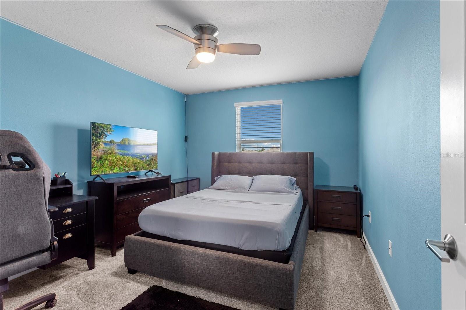 1432 OLYMPIC CLUB BLVD, CHAMPIONS GATE, FL — photo 30