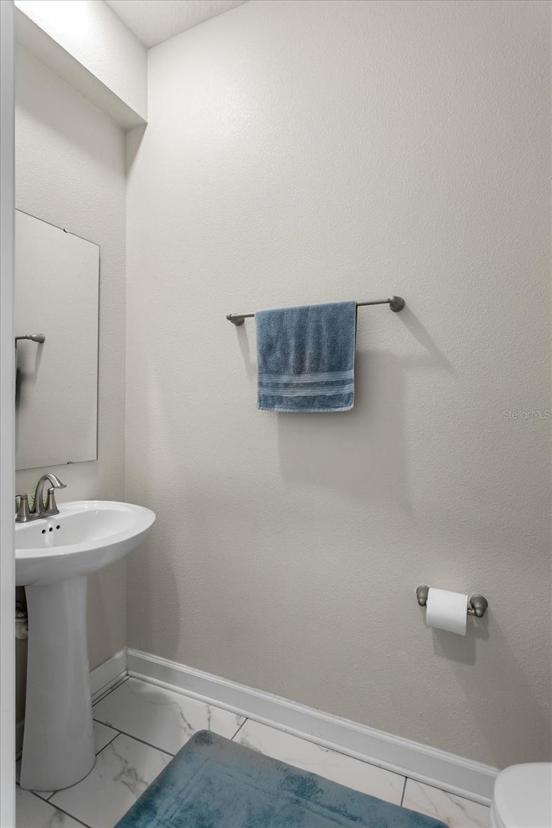 1432 OLYMPIC CLUB BLVD, CHAMPIONS GATE, FL — photo 31
