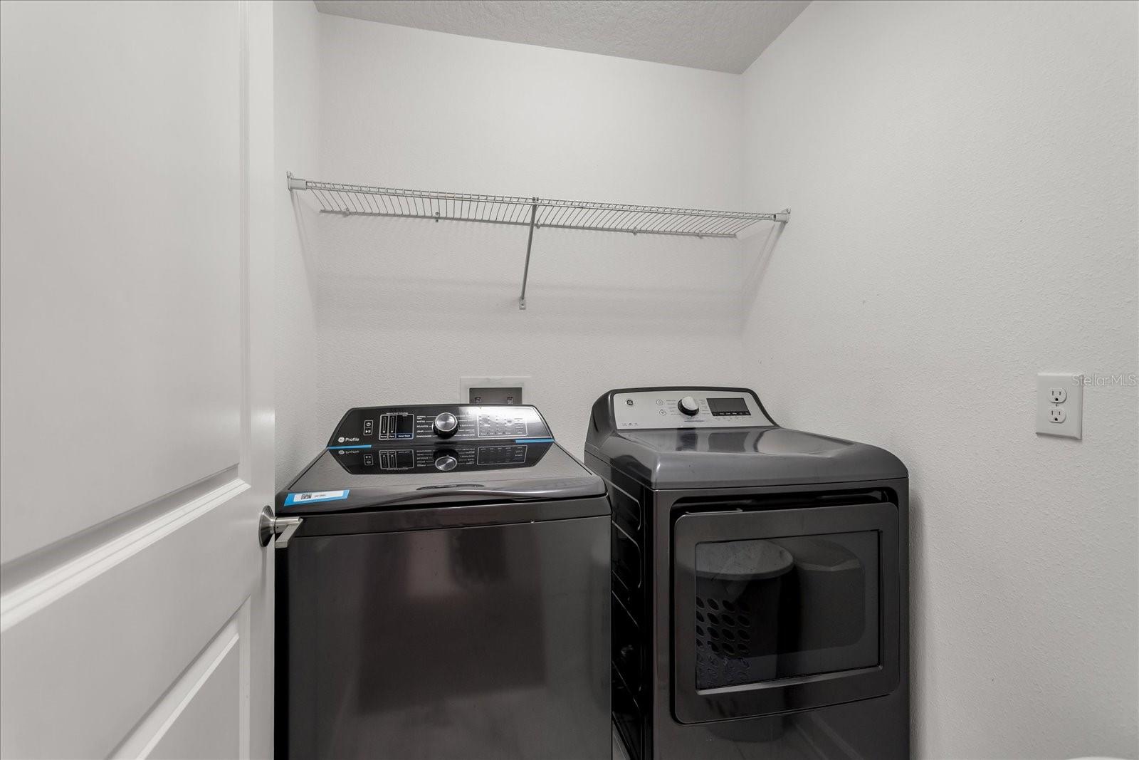 1432 OLYMPIC CLUB BLVD, CHAMPIONS GATE, FL — photo 32