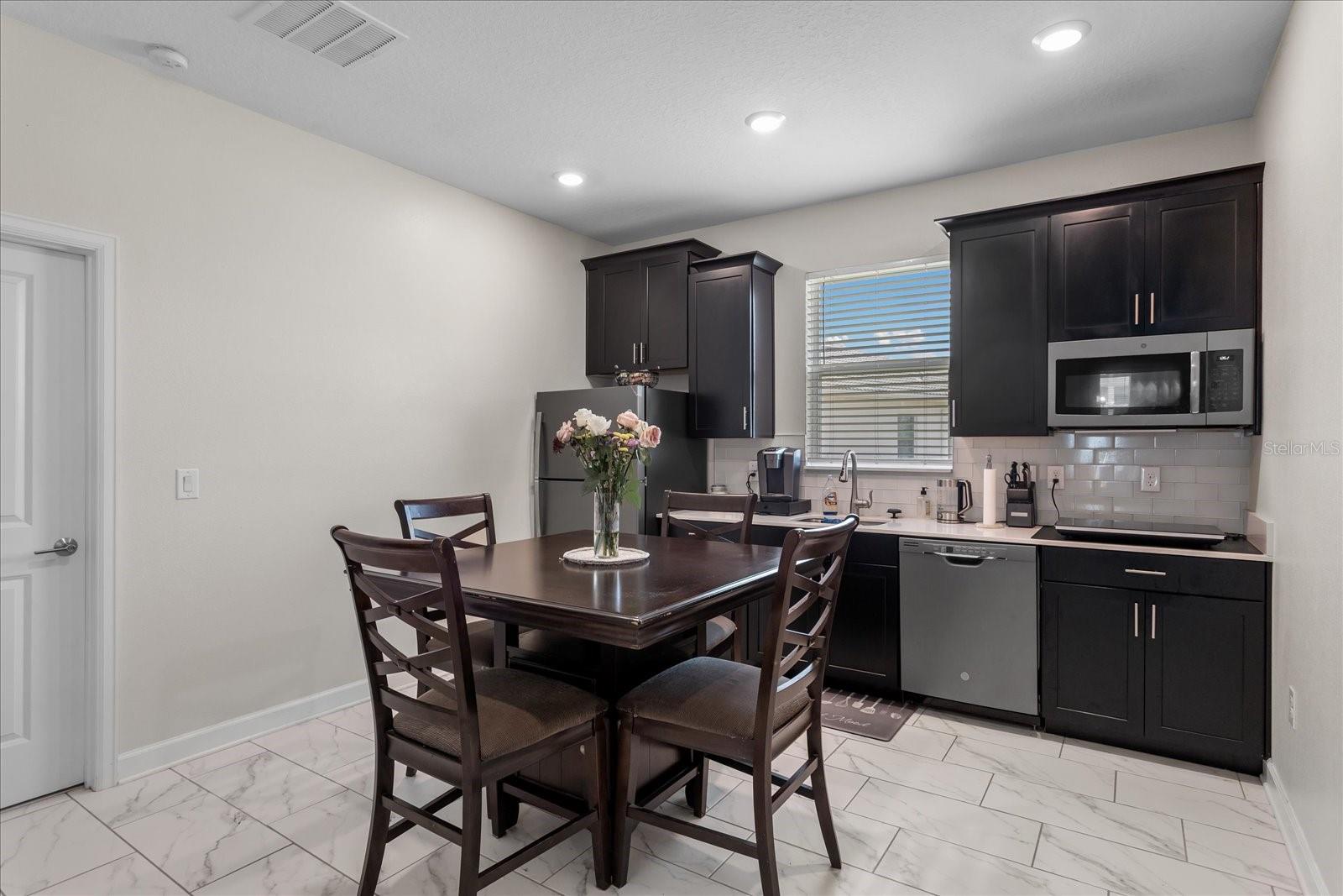 1432 OLYMPIC CLUB BLVD, CHAMPIONS GATE, FL — photo 35
