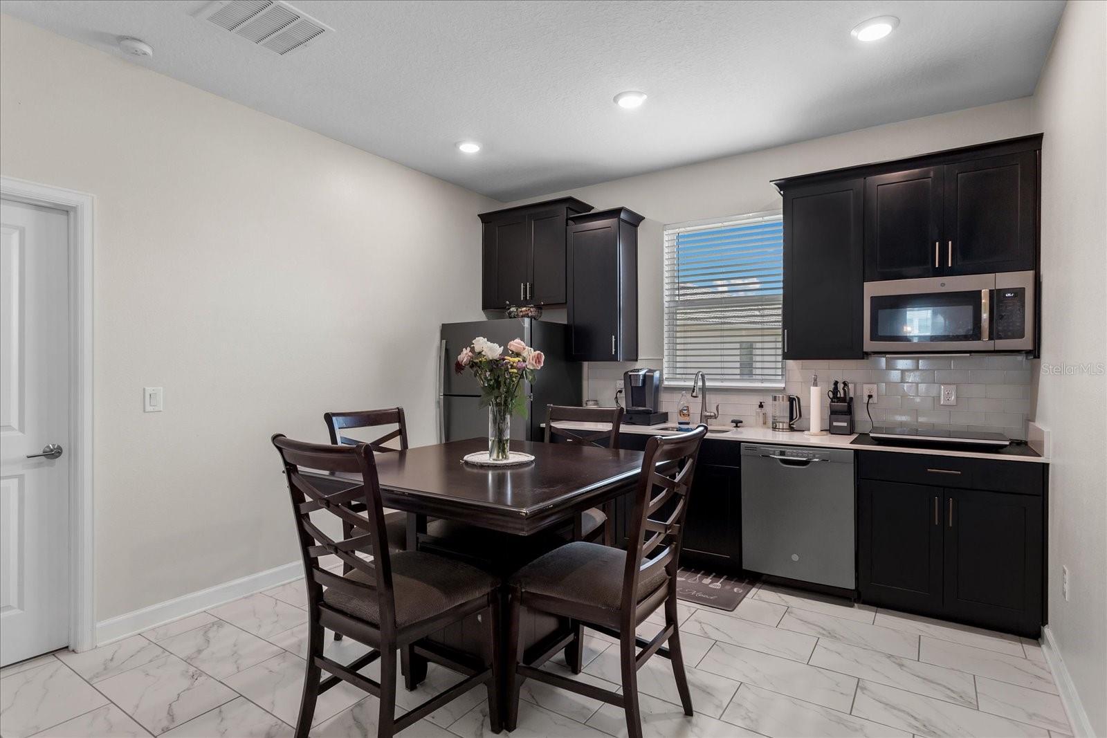 1432 OLYMPIC CLUB BLVD, CHAMPIONS GATE, FL — photo 36