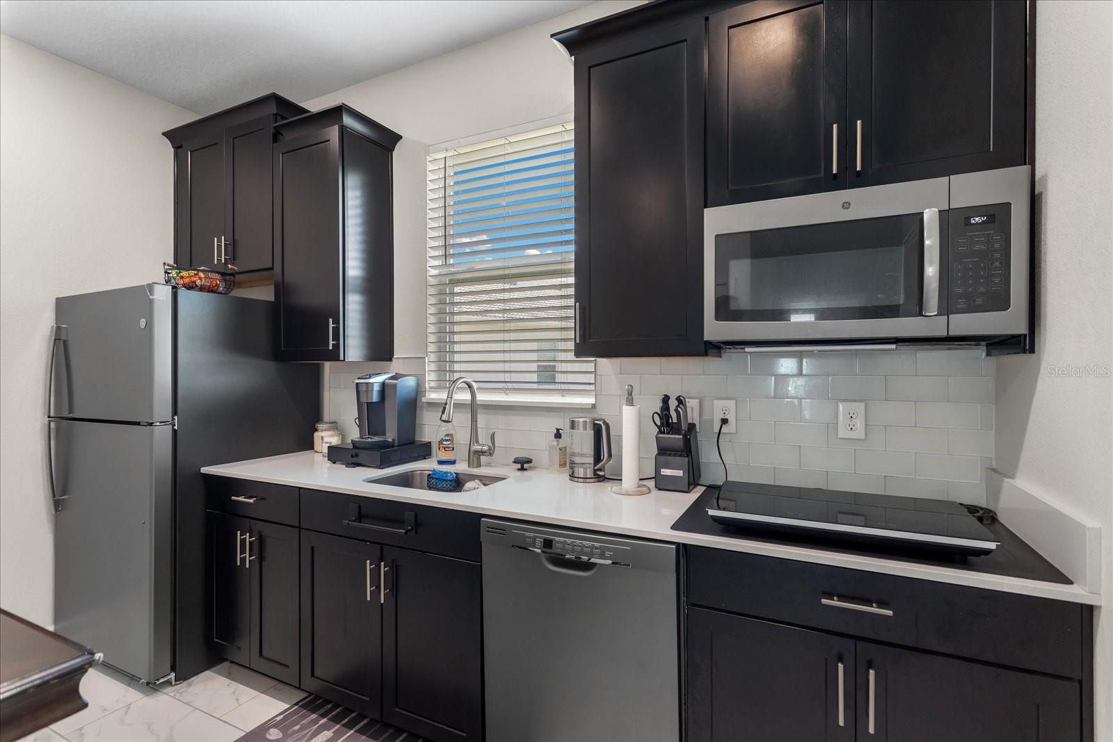 1432 OLYMPIC CLUB BLVD, CHAMPIONS GATE, FL — photo 37