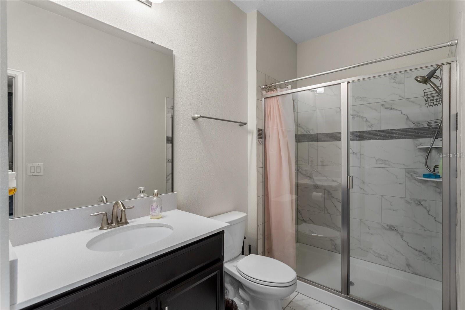 1432 OLYMPIC CLUB BLVD, CHAMPIONS GATE, FL — photo 38