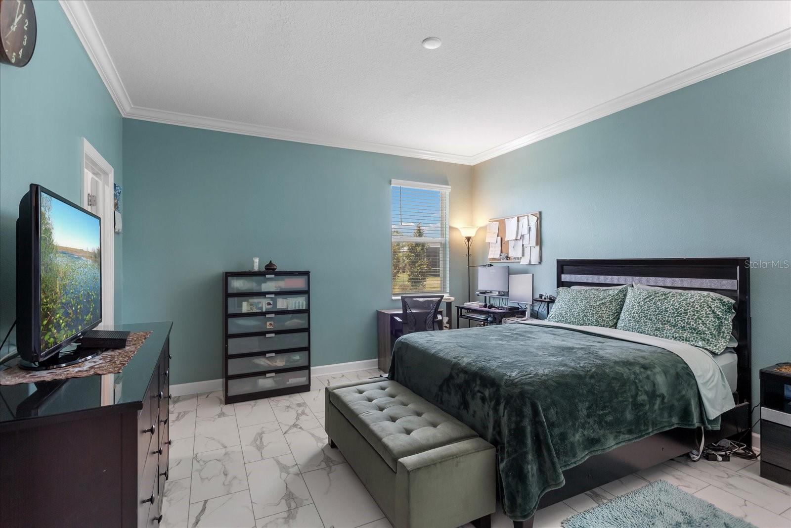 1432 OLYMPIC CLUB BLVD, CHAMPIONS GATE, FL — photo 39