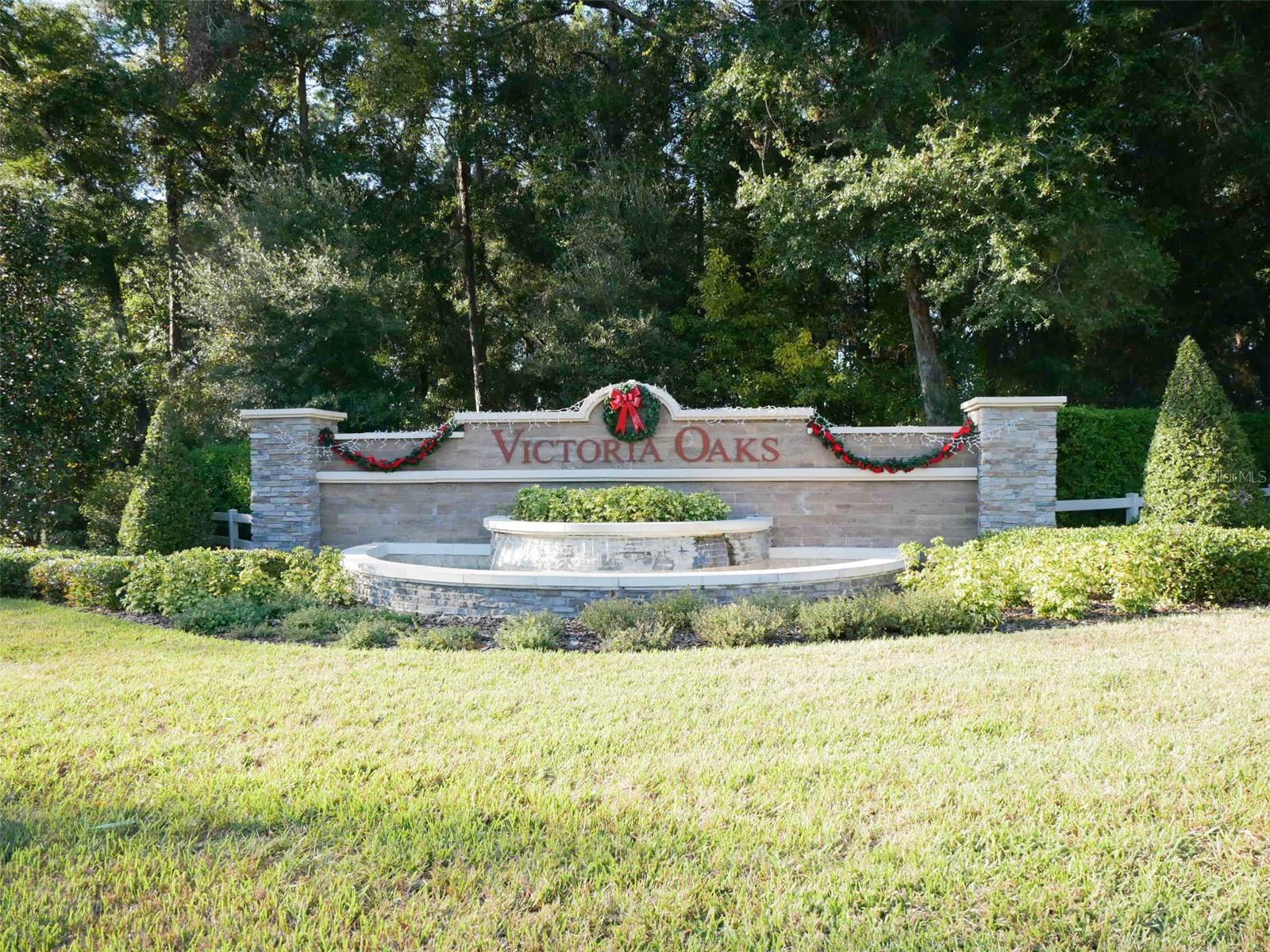505 LADY IRELYN CT, DELAND, FL — photo 41