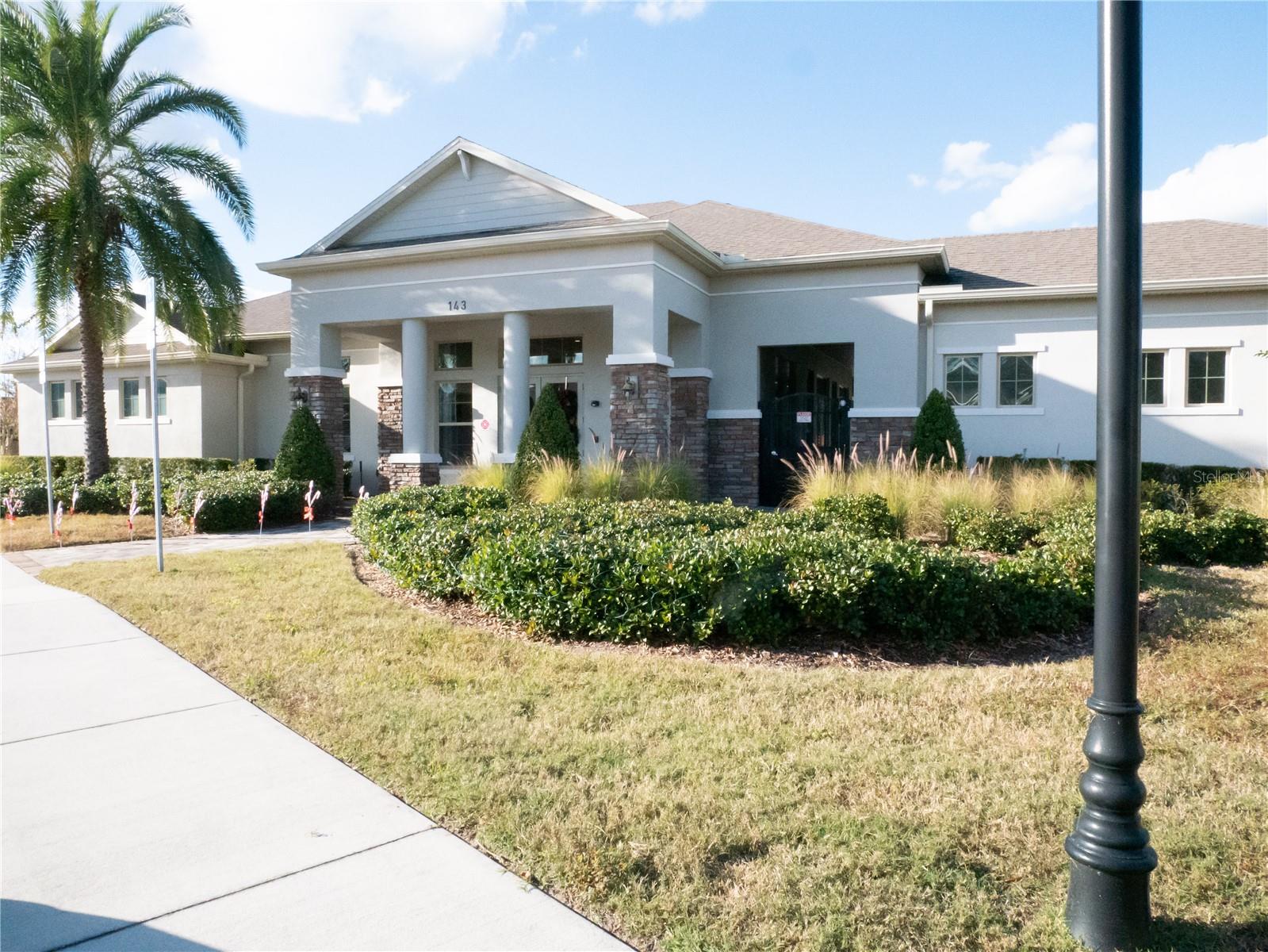 505 LADY IRELYN CT, DELAND, FL — photo 42