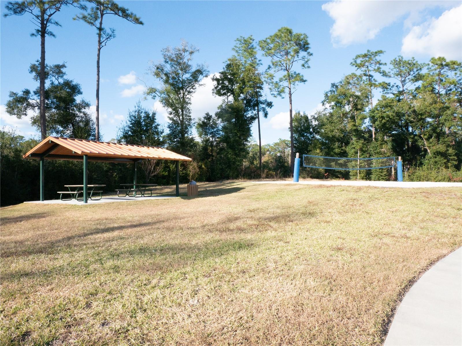 505 LADY IRELYN CT, DELAND, FL — photo 43