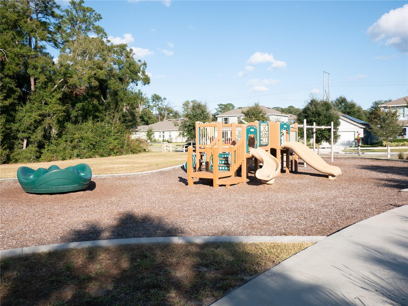 505 LADY IRELYN CT, DELAND, FL — photo 46