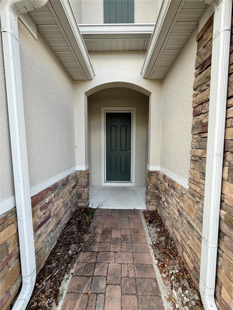 7522 ALOMA PINES CT, WINTER PARK, FL — photo 2