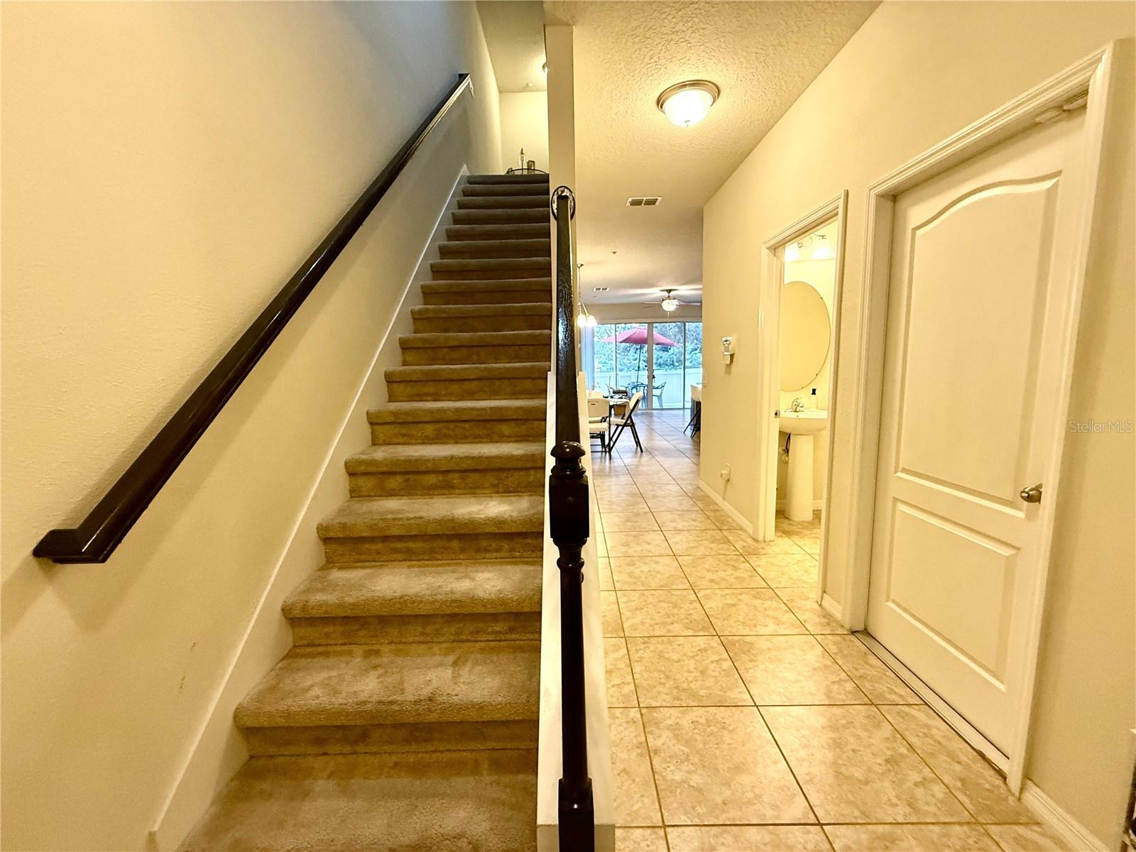 7522 ALOMA PINES CT, WINTER PARK, FL — photo 3