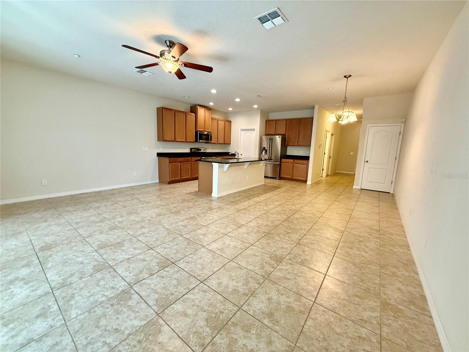 7522 ALOMA PINES CT, WINTER PARK, FL — photo 4