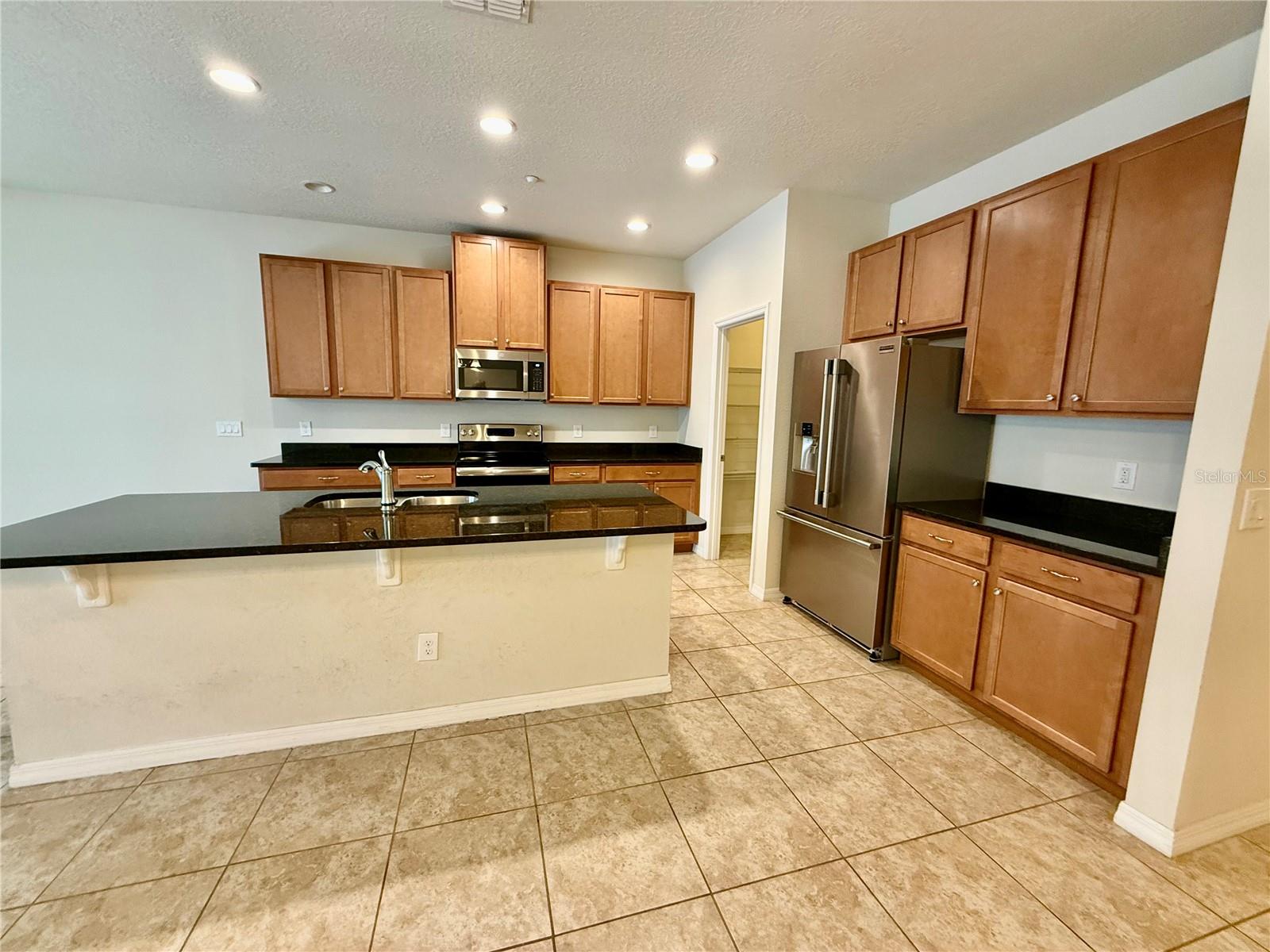 7522 ALOMA PINES CT, WINTER PARK, FL — photo 5