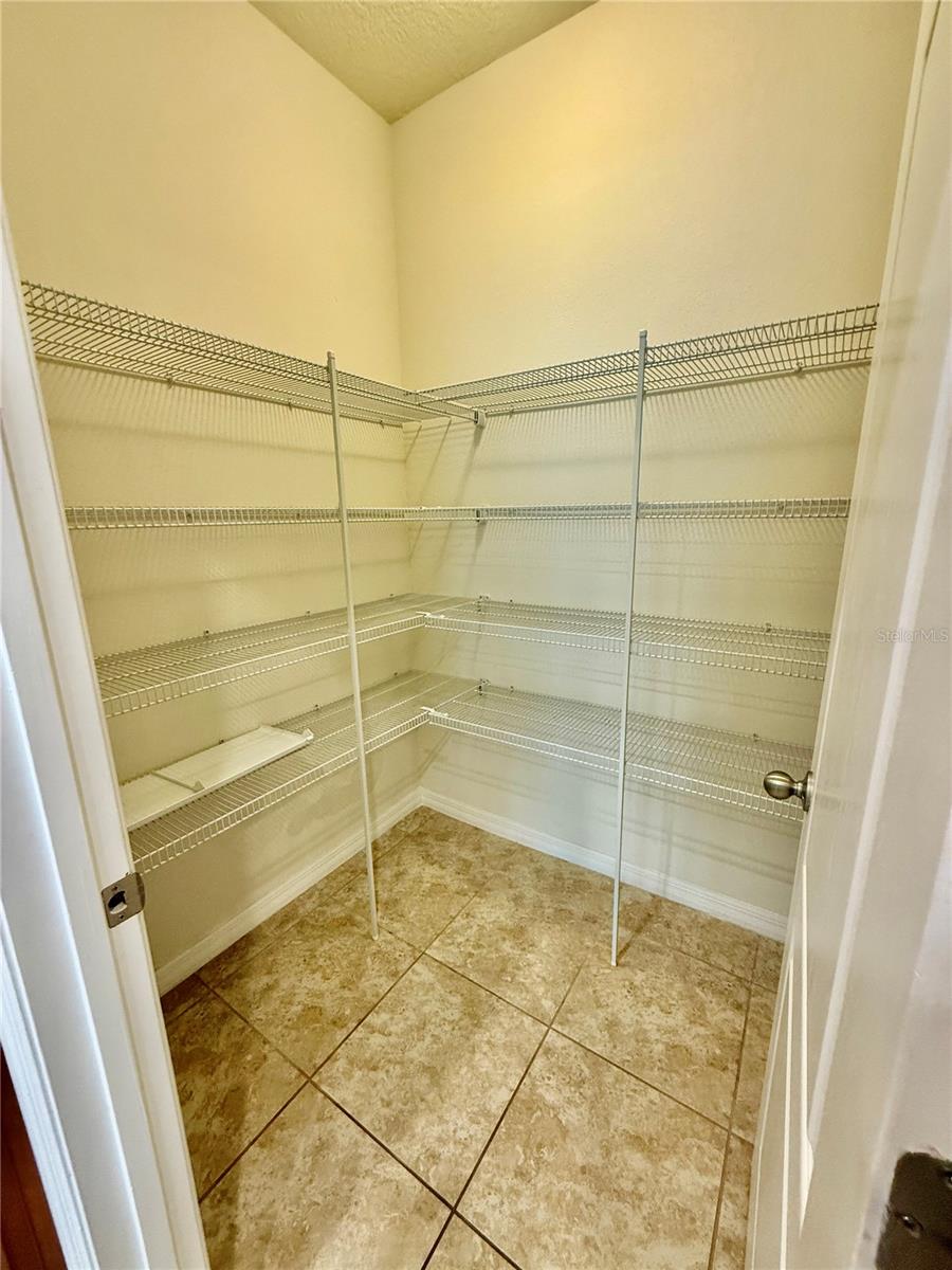 7522 ALOMA PINES CT, WINTER PARK, FL — photo 7