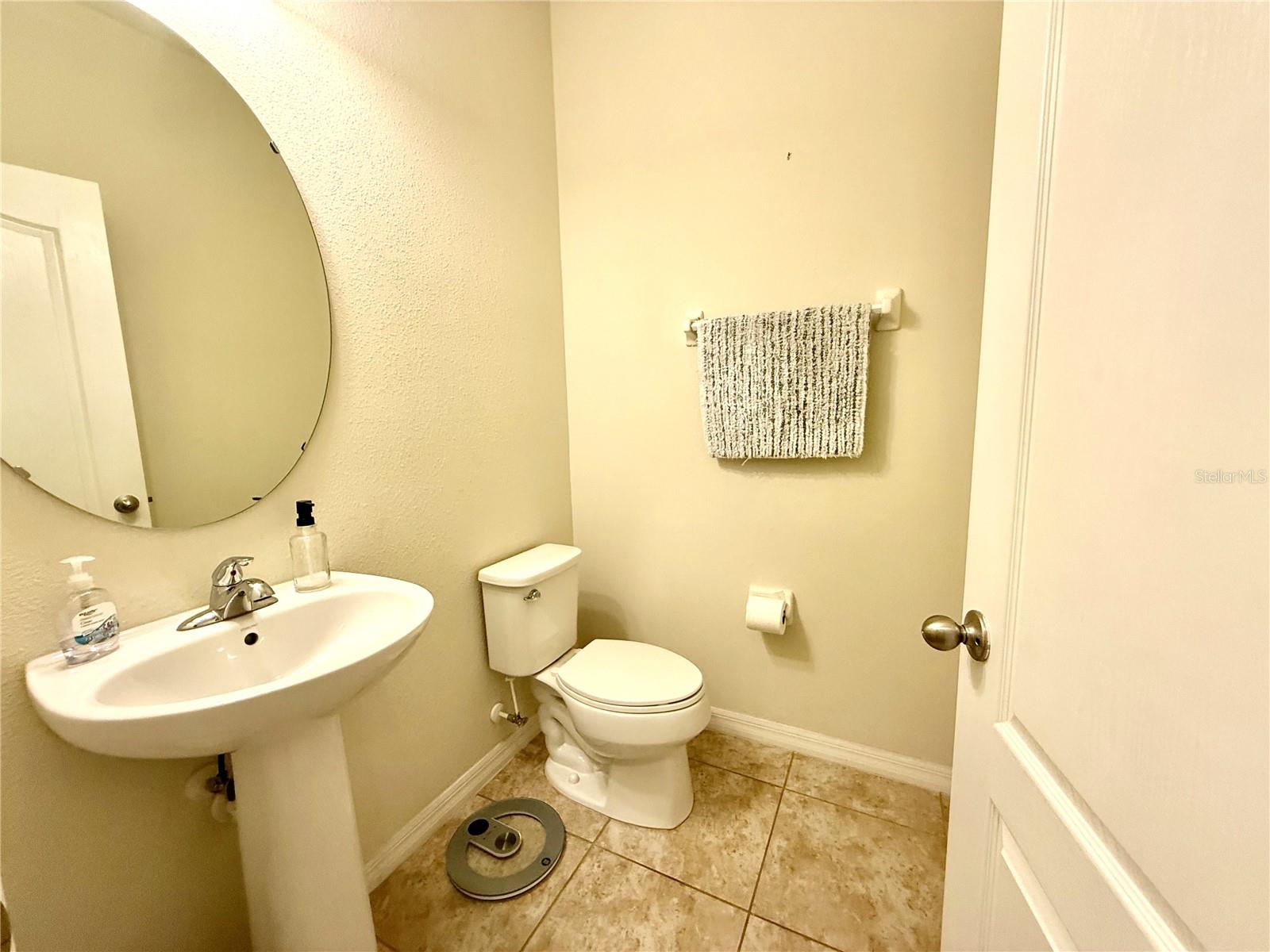 7522 ALOMA PINES CT, WINTER PARK, FL — photo 8