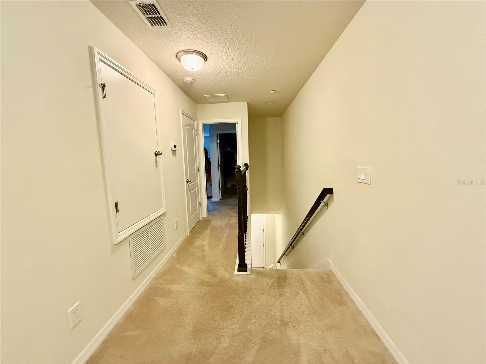 7522 ALOMA PINES CT, WINTER PARK, FL — photo 10