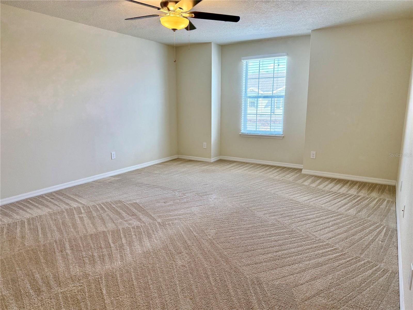 7522 ALOMA PINES CT, WINTER PARK, FL — photo 11