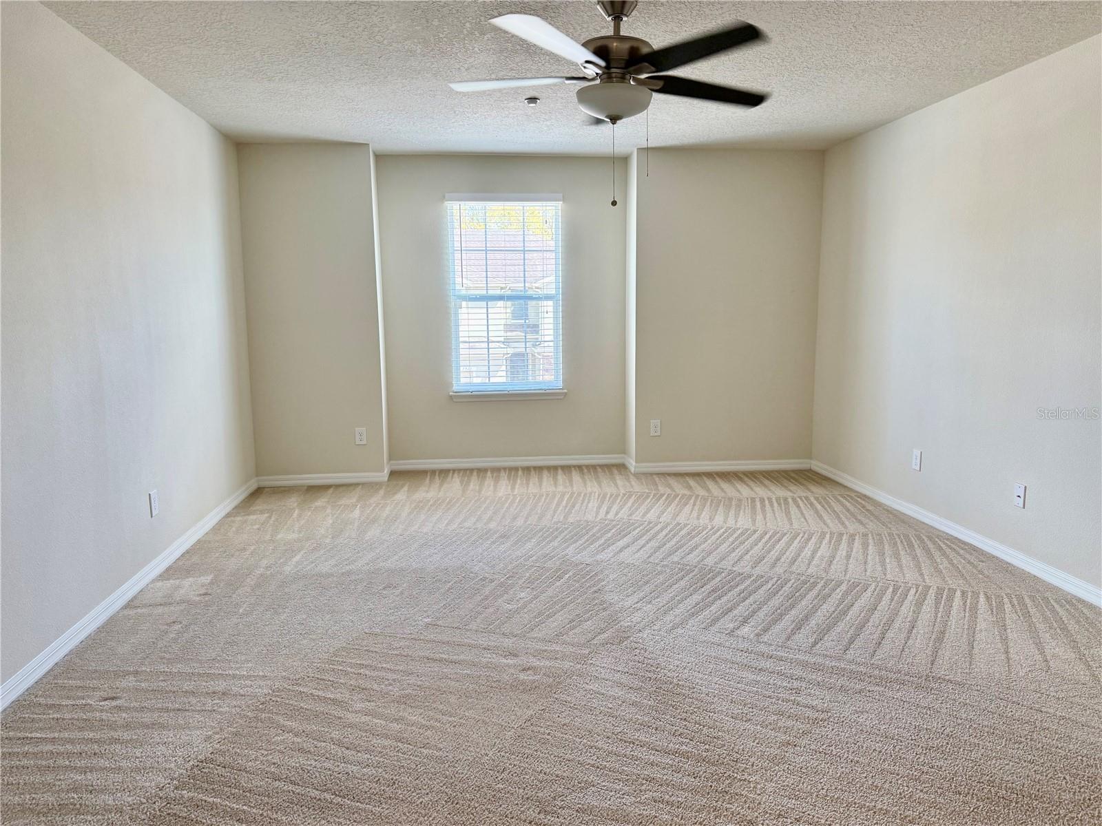 7522 ALOMA PINES CT, WINTER PARK, FL — photo 12