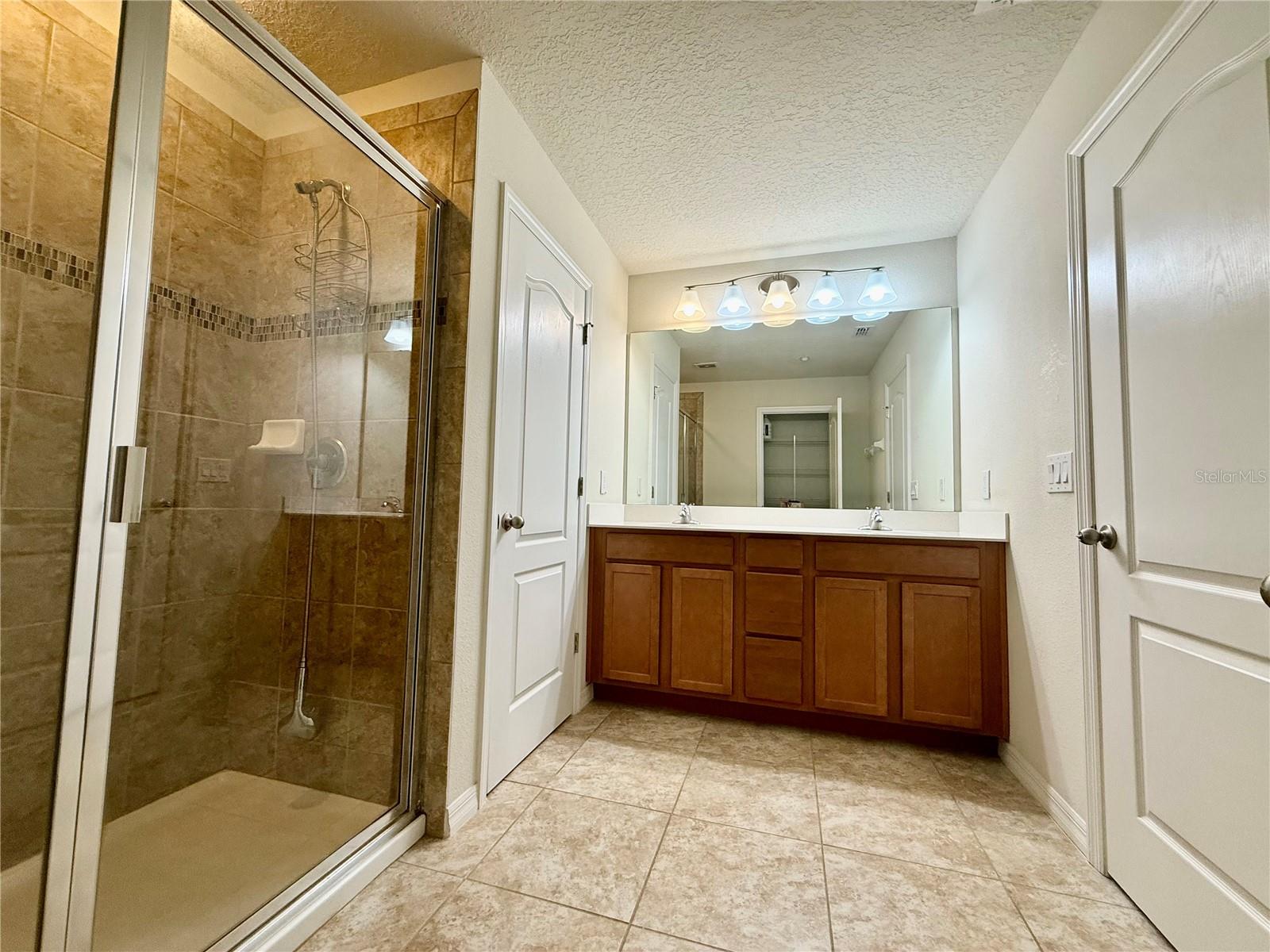 7522 ALOMA PINES CT, WINTER PARK, FL — photo 14