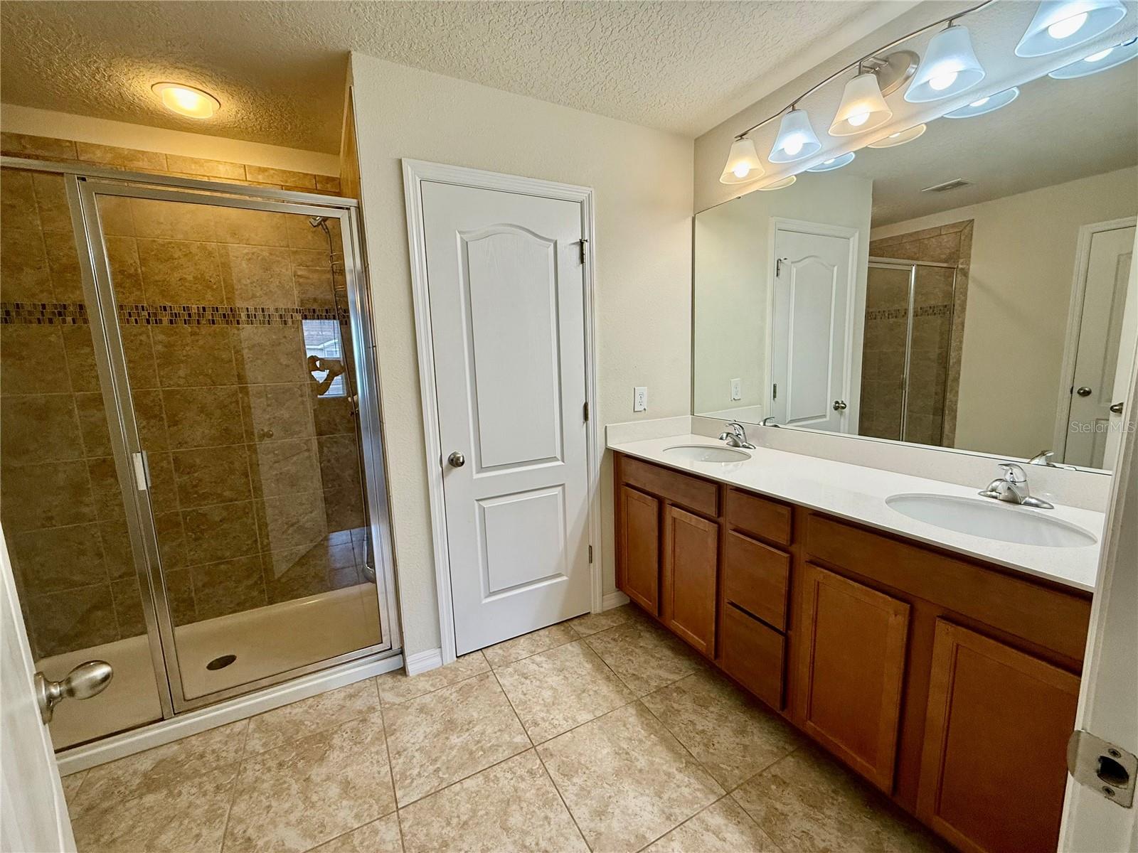 7522 ALOMA PINES CT, WINTER PARK, FL — photo 15