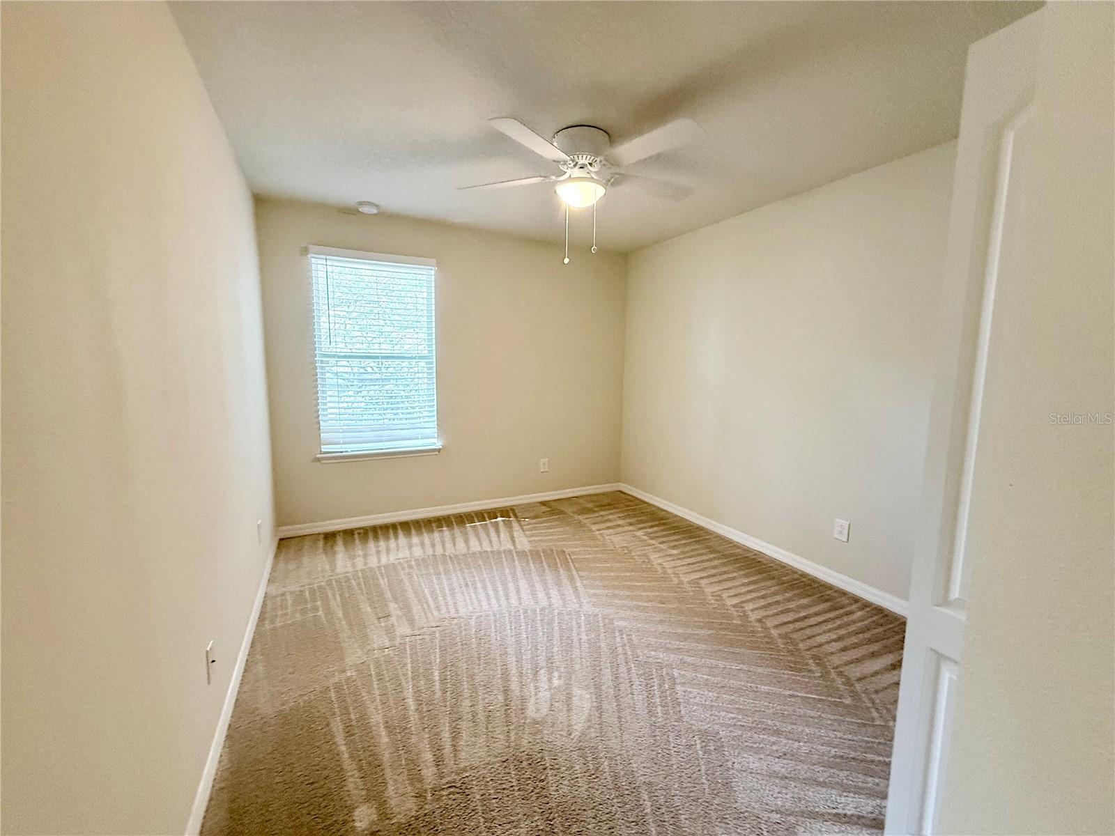 7522 ALOMA PINES CT, WINTER PARK, FL — photo 16