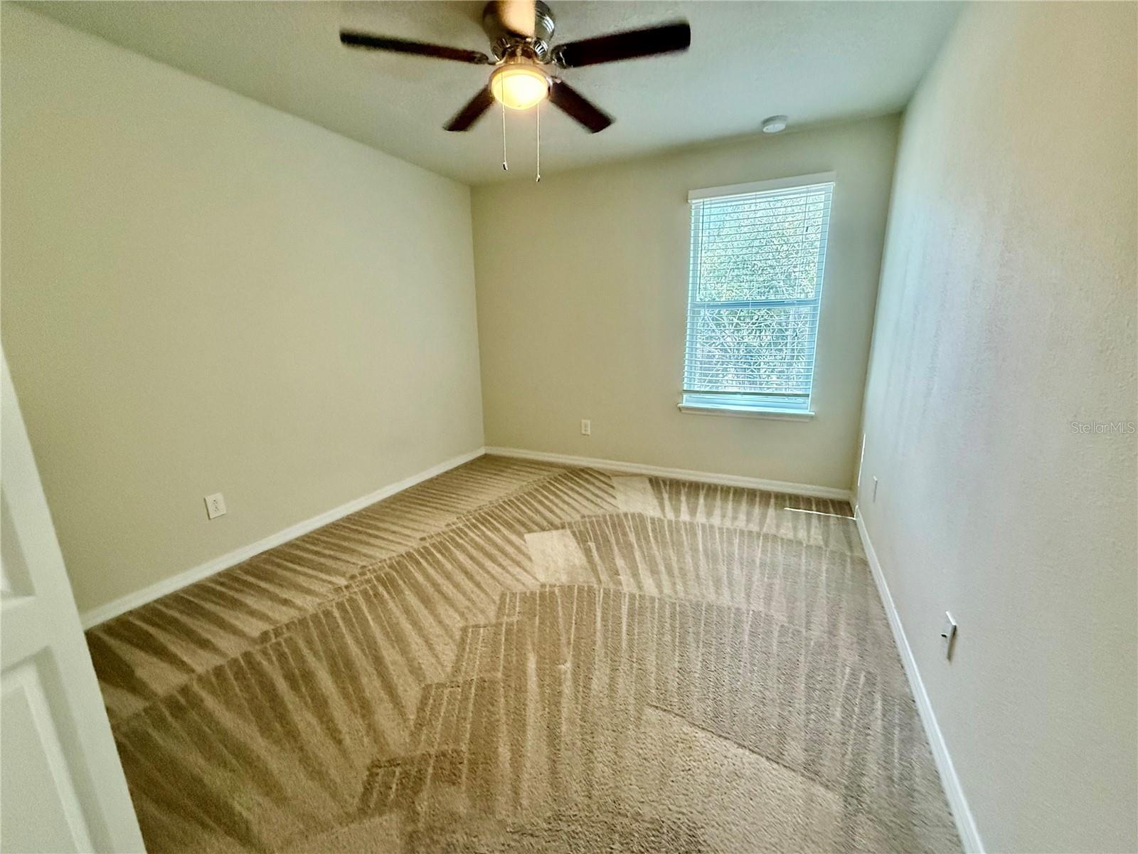 7522 ALOMA PINES CT, WINTER PARK, FL — photo 17