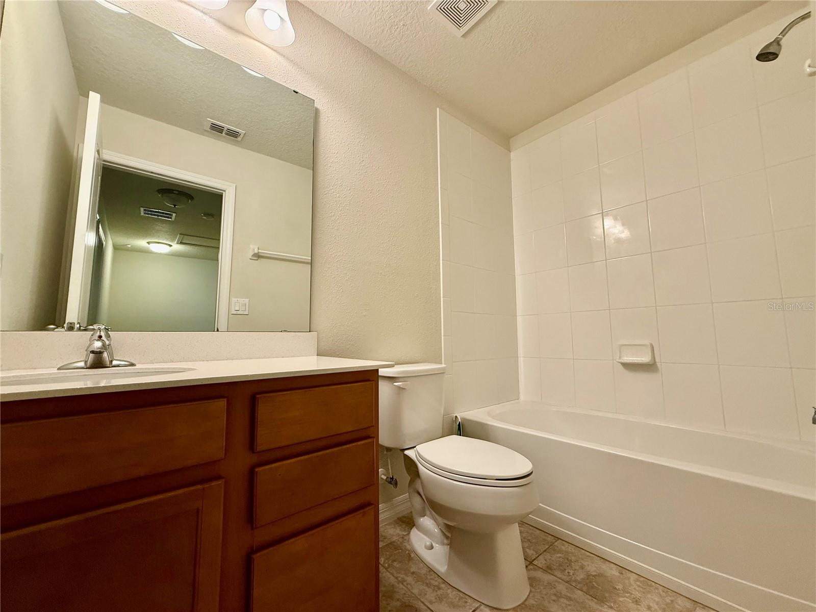 7522 ALOMA PINES CT, WINTER PARK, FL — photo 19