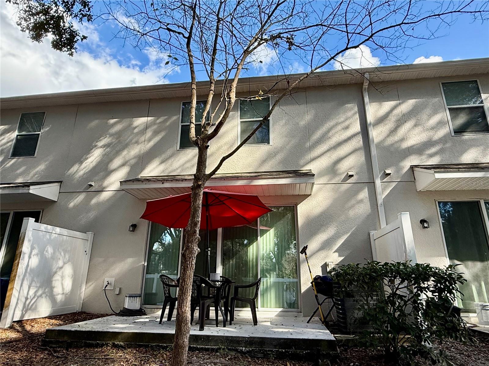 7522 ALOMA PINES CT, WINTER PARK, FL — photo 20
