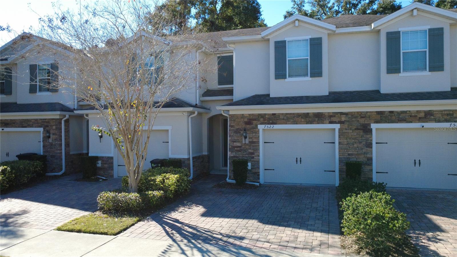 7522 ALOMA PINES CT, WINTER PARK, FL — photo 22