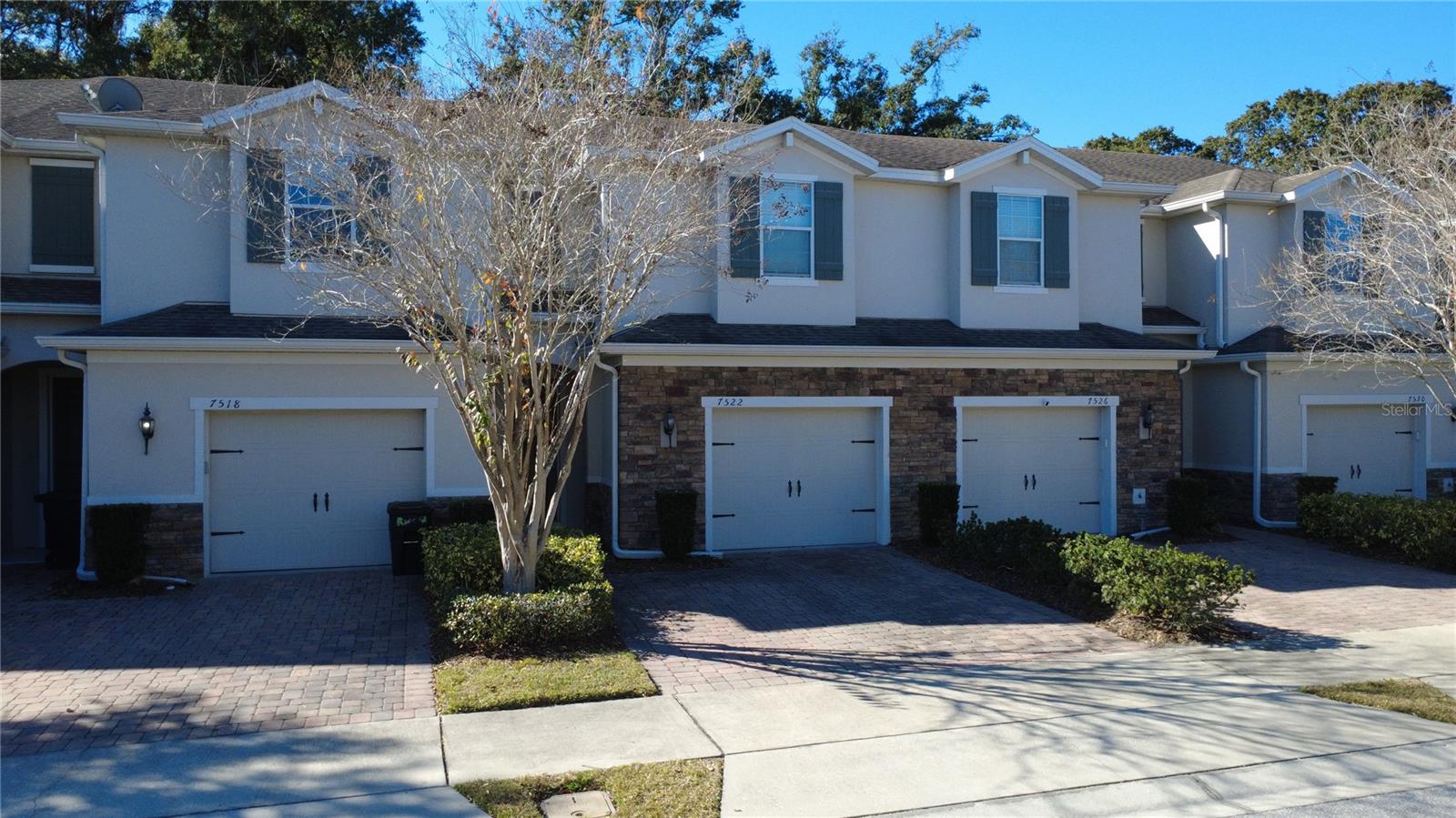 7522 ALOMA PINES CT, WINTER PARK, FL — photo 23
