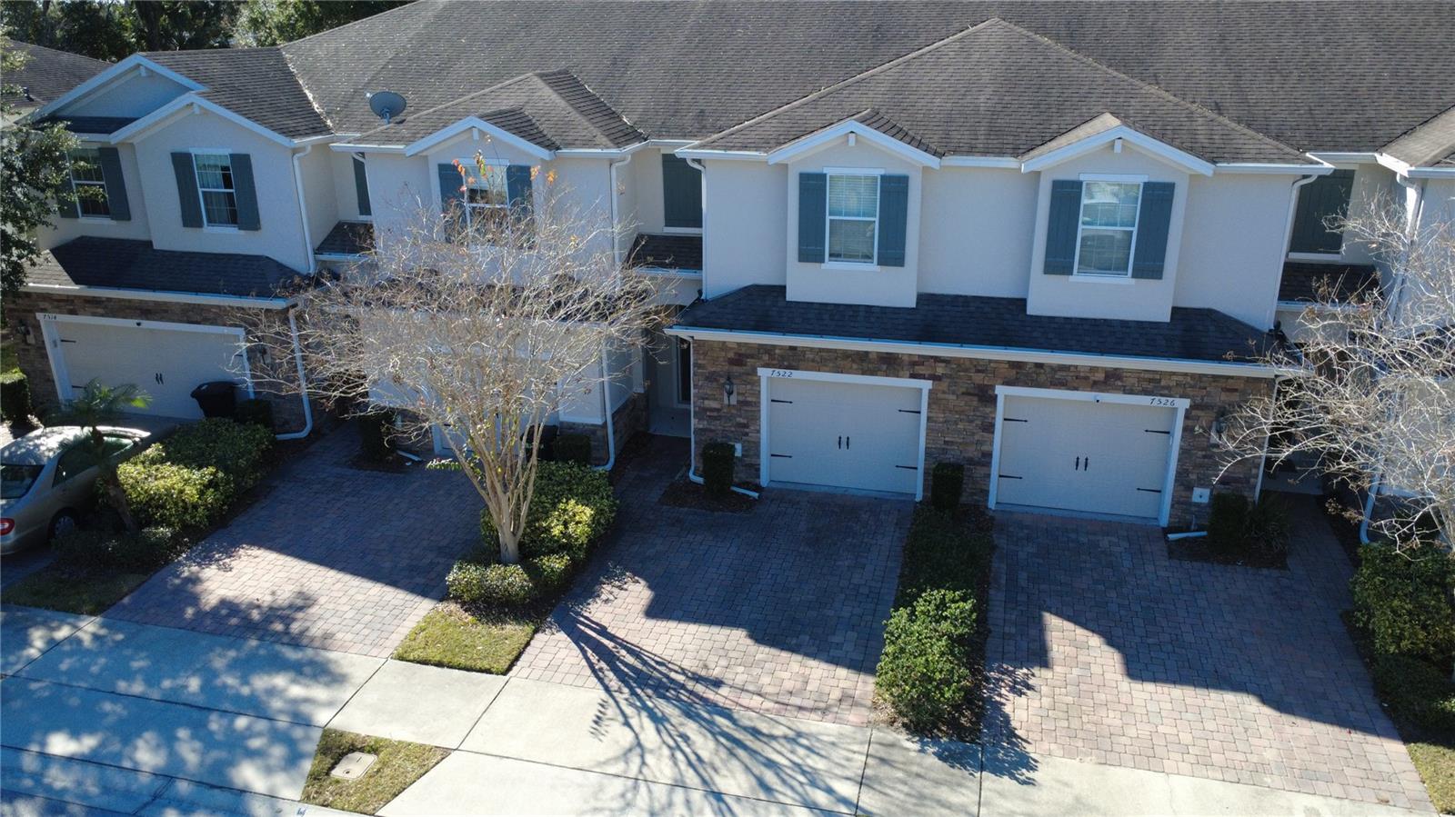 7522 ALOMA PINES CT, WINTER PARK, FL — photo 24