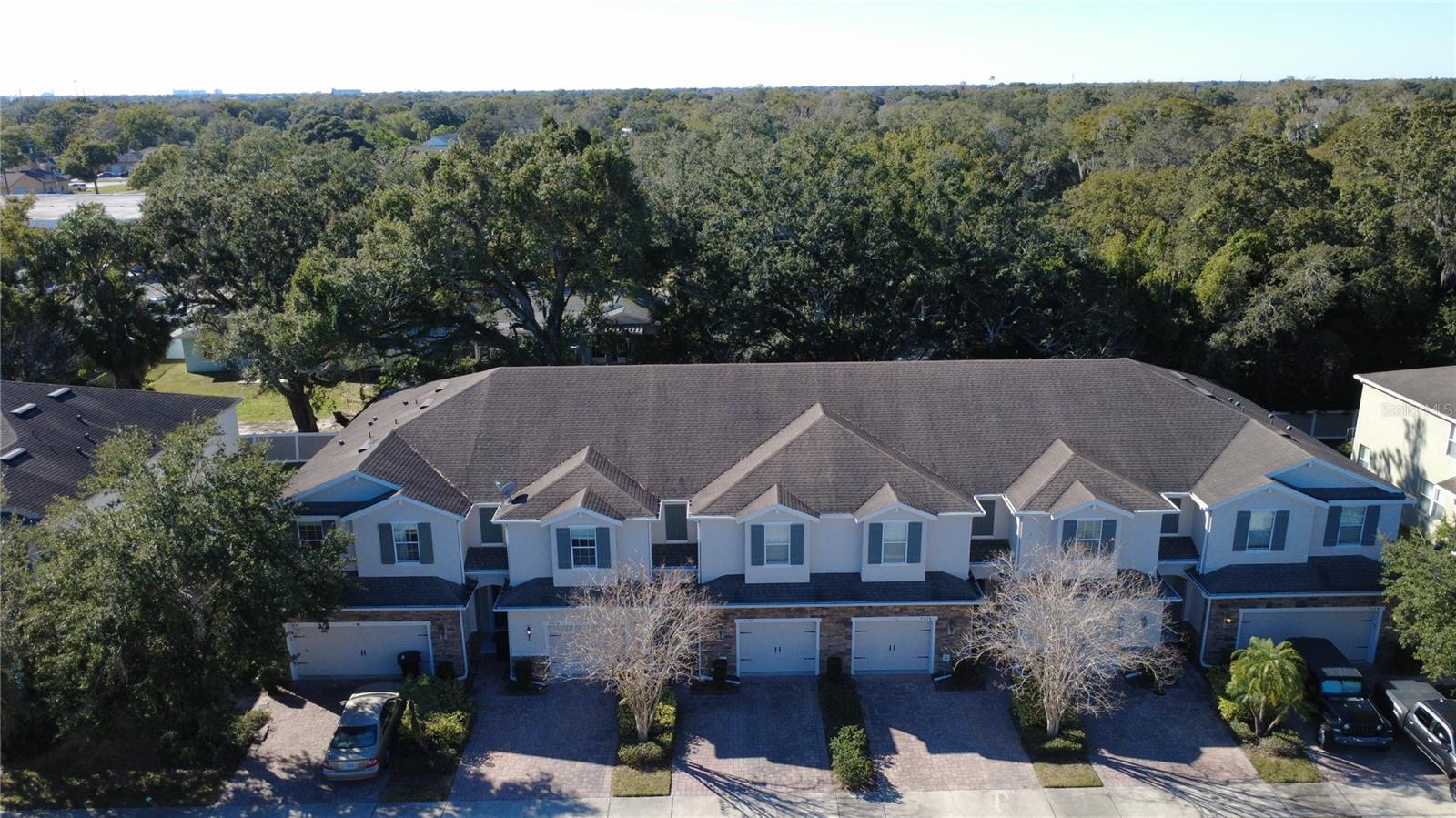 7522 ALOMA PINES CT, WINTER PARK, FL — photo 25
