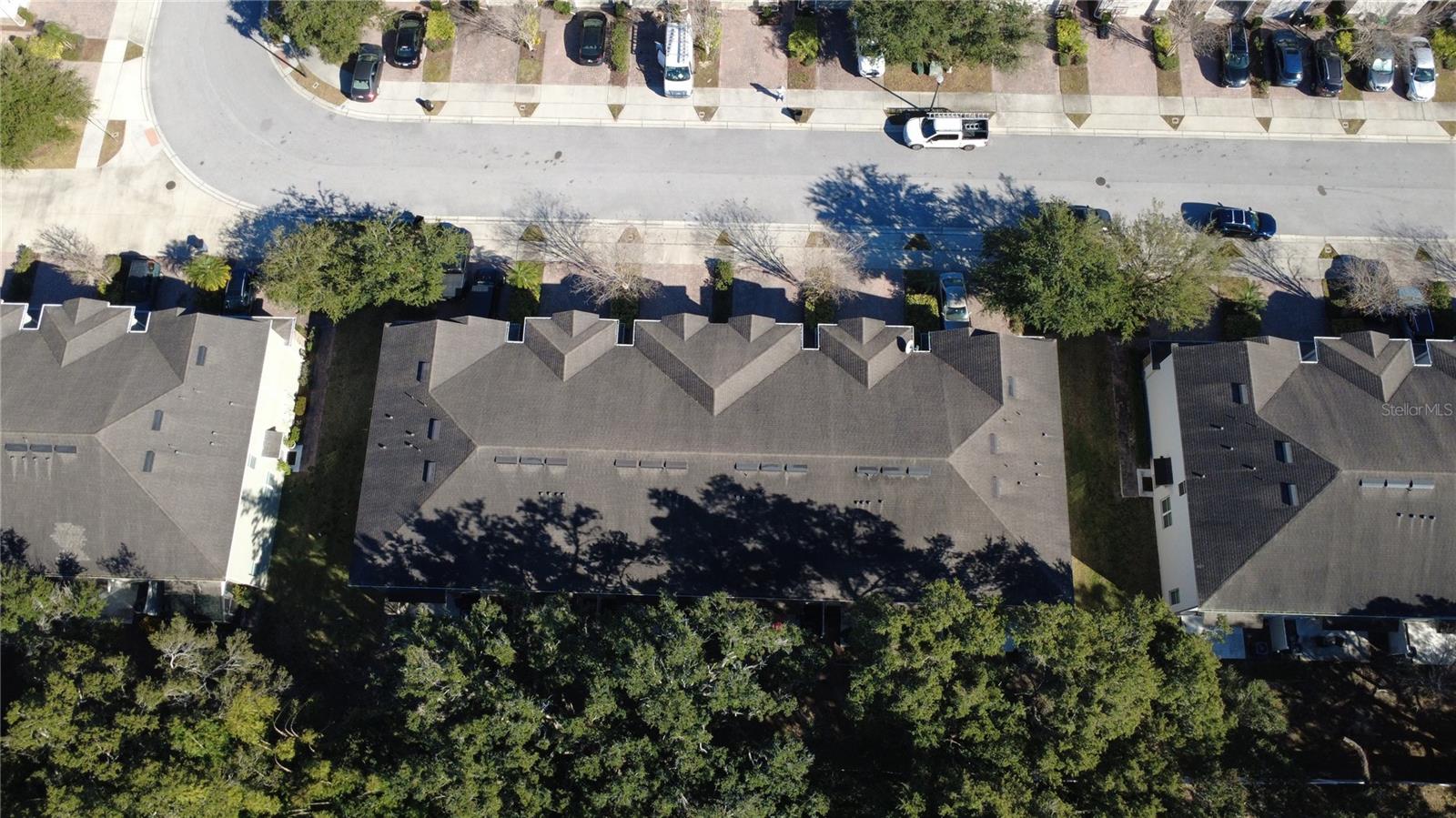 7522 ALOMA PINES CT, WINTER PARK, FL — photo 26