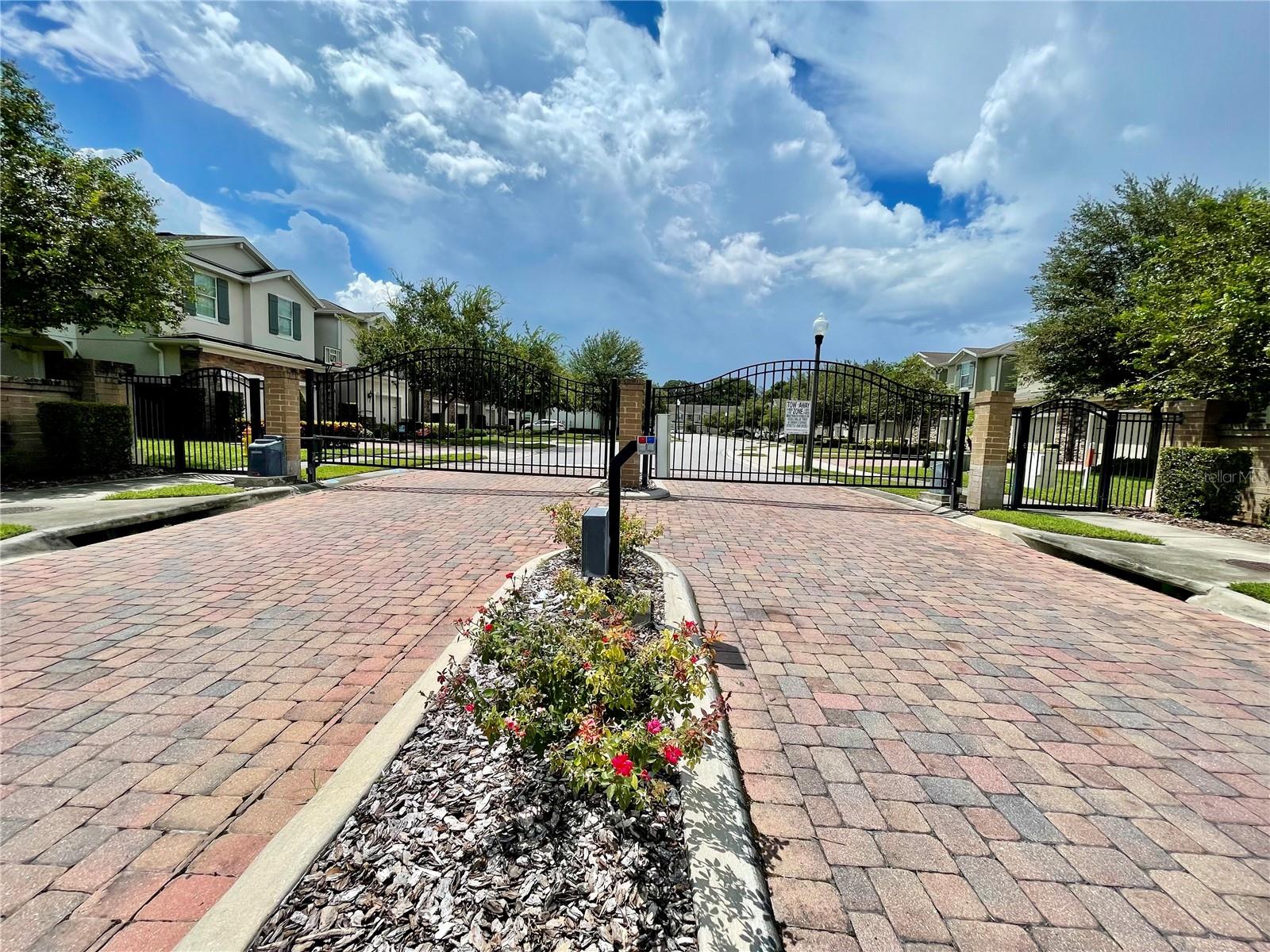 7522 ALOMA PINES CT, WINTER PARK, FL — photo 27