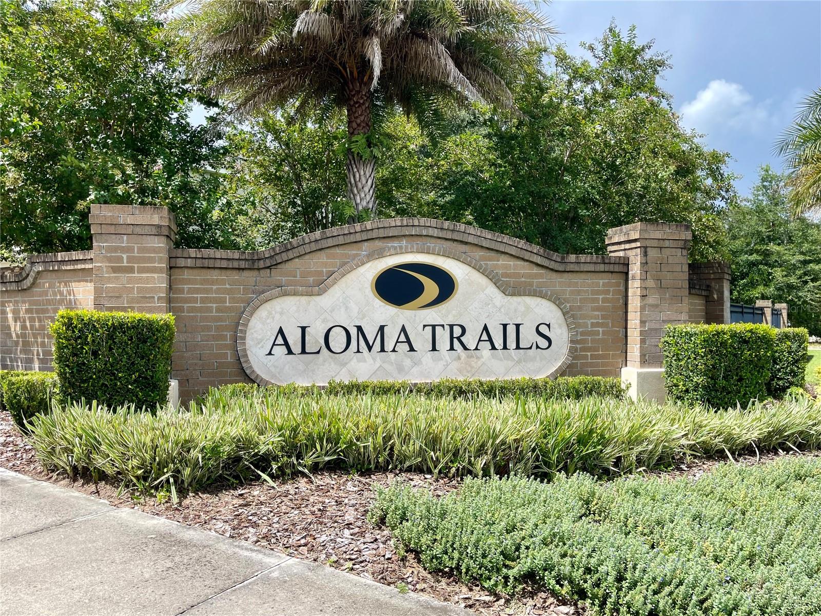 7522 ALOMA PINES CT, WINTER PARK, FL — photo 28