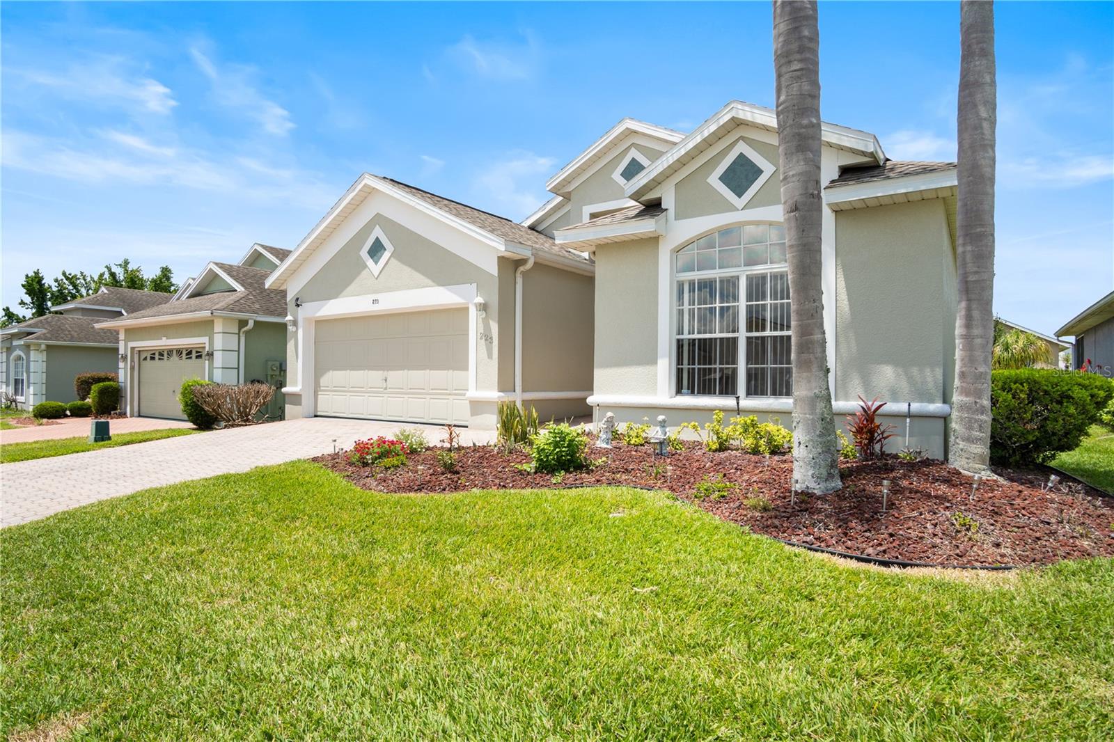 223 RIDGE VIEW DR, DAVENPORT, FL — photo 3