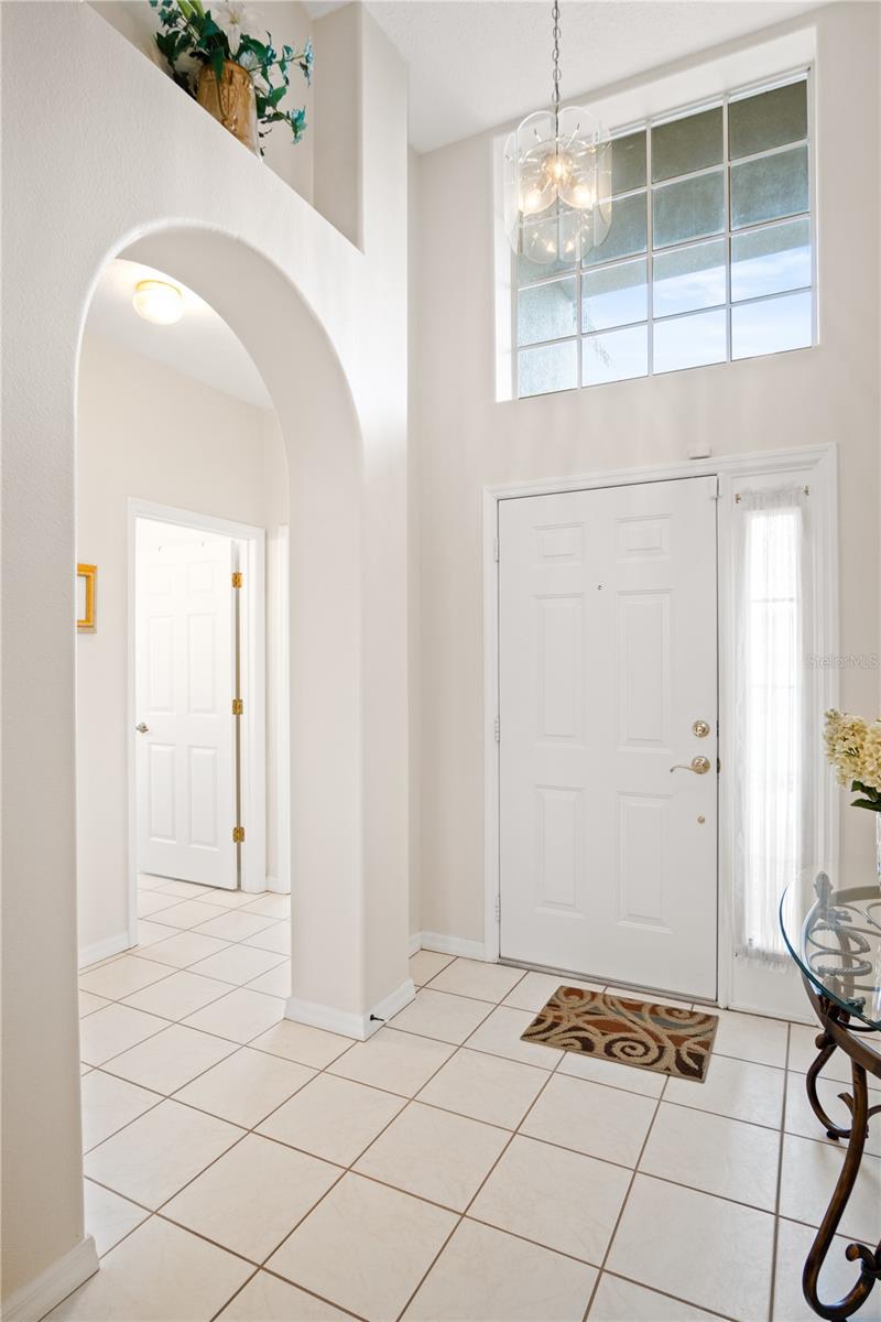 223 RIDGE VIEW DR, DAVENPORT, FL — photo 4