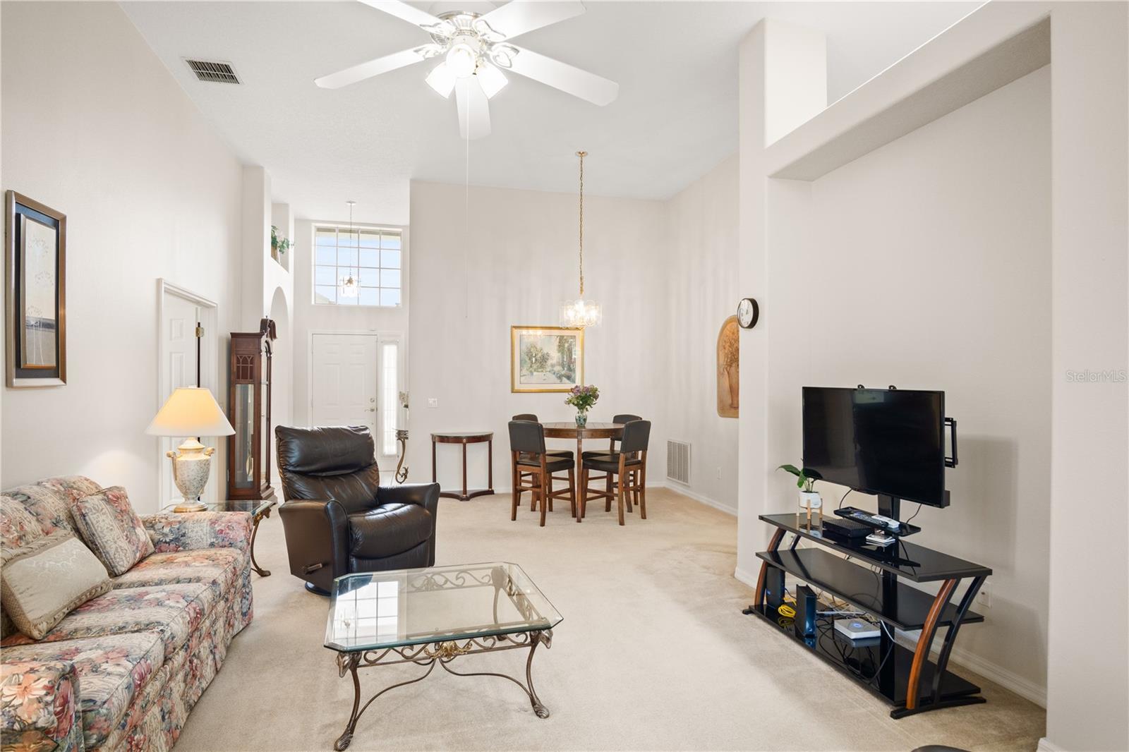 223 RIDGE VIEW DR, DAVENPORT, FL — photo 5