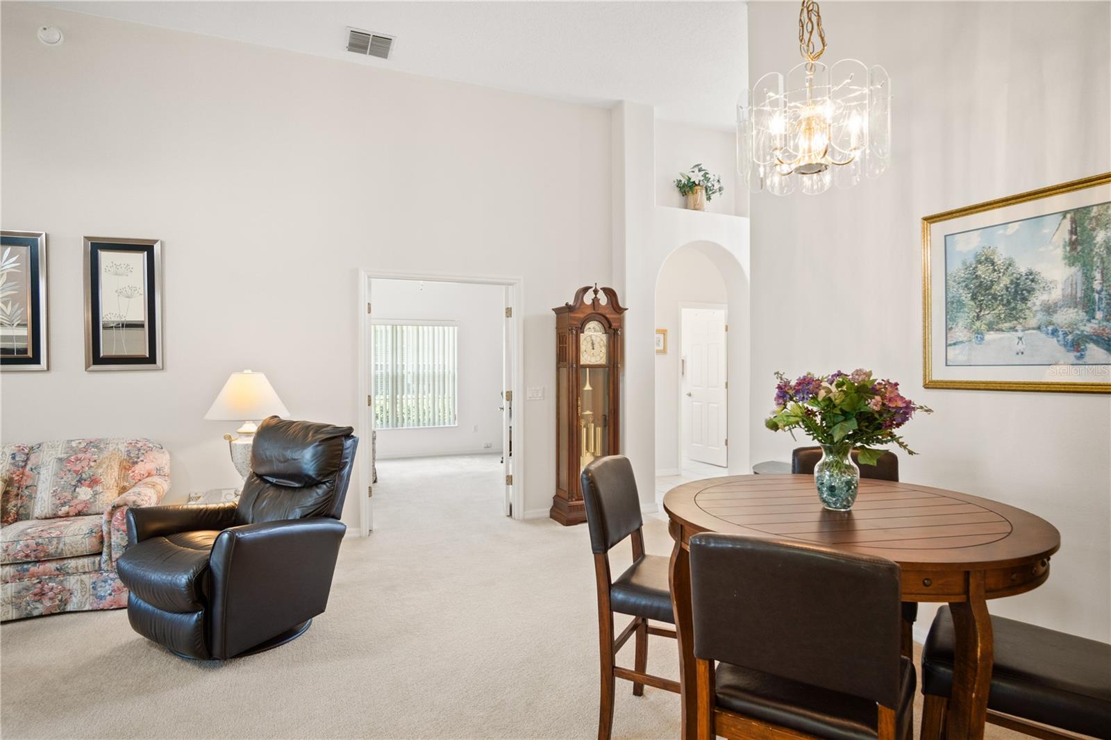 223 RIDGE VIEW DR, DAVENPORT, FL — photo 8