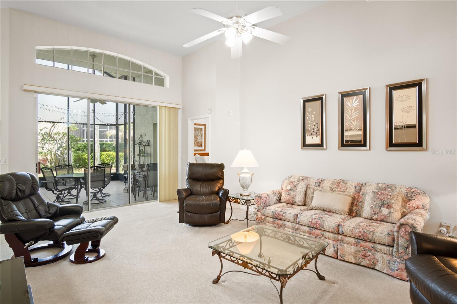 223 RIDGE VIEW DR, DAVENPORT, FL — photo 9