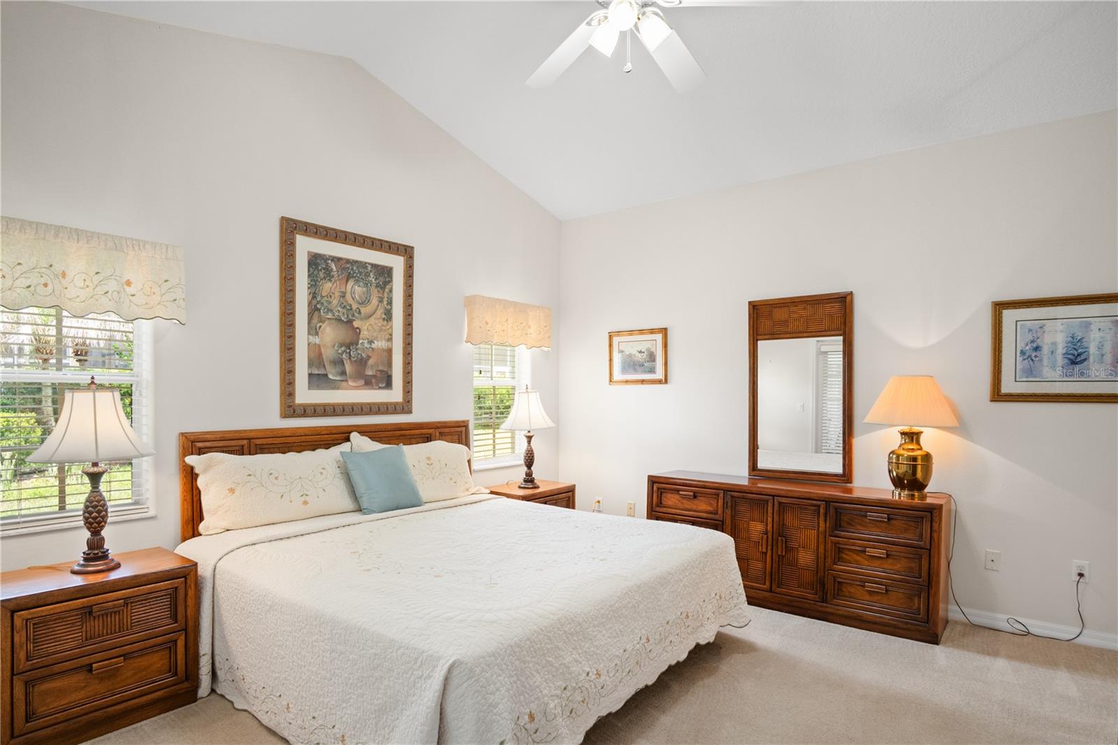 223 RIDGE VIEW DR, DAVENPORT, FL — photo 10